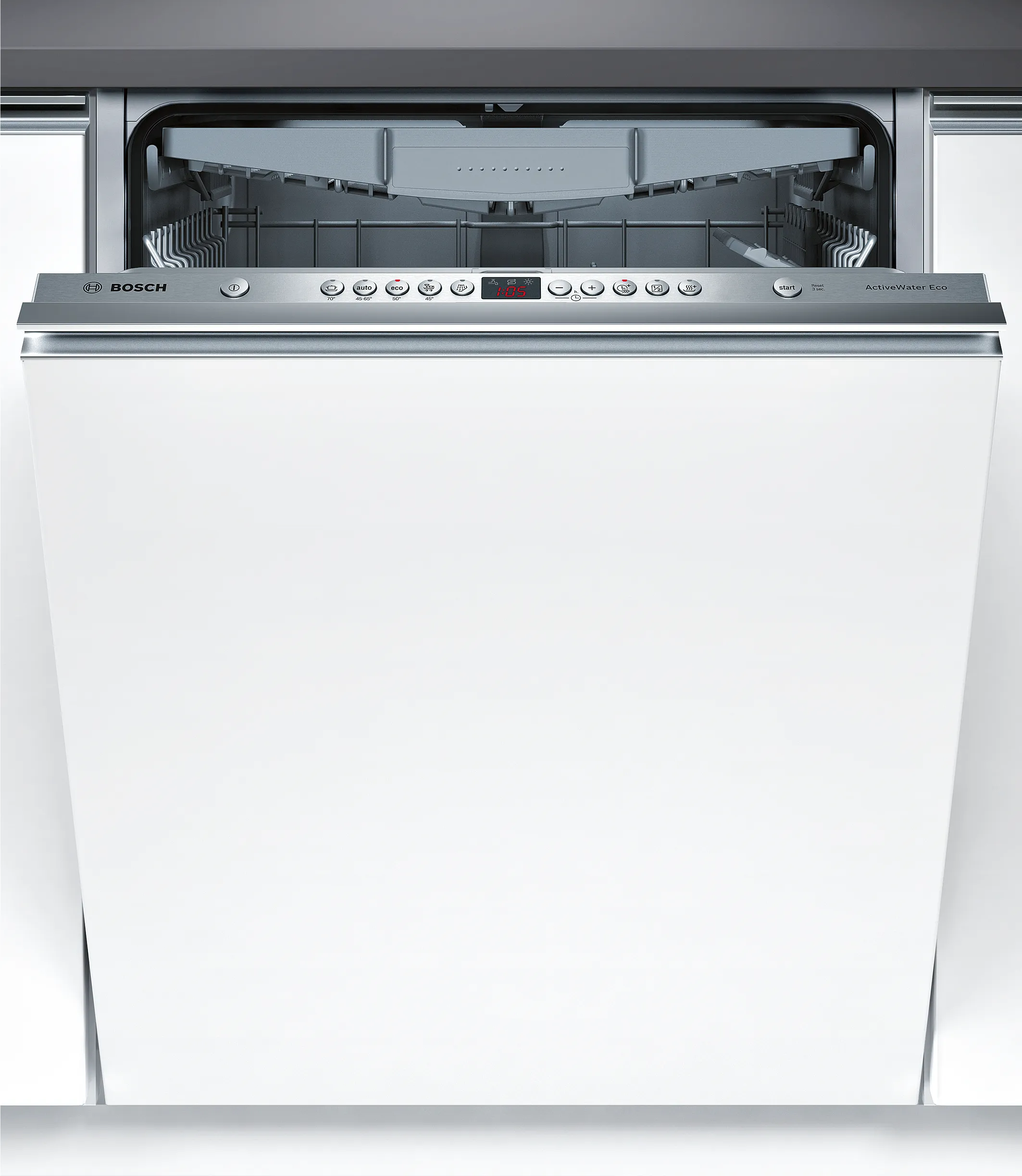 Foto Nr. 1 del prodotto SMV58N10EU