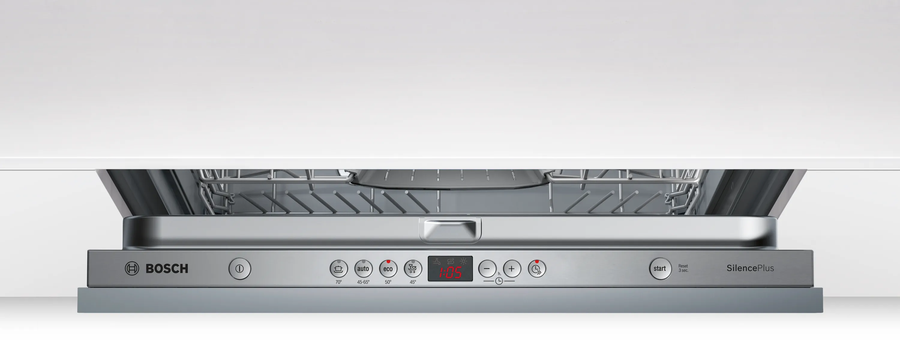 Photo n° 3 du produit SMV40M50EU