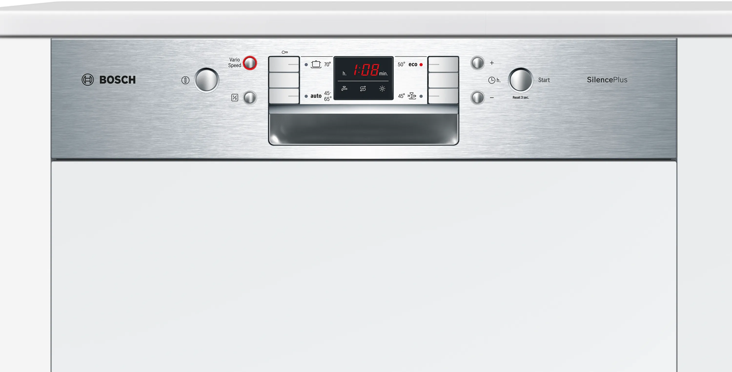 Foto Nr. 2 des Produkts SBI43M15EU