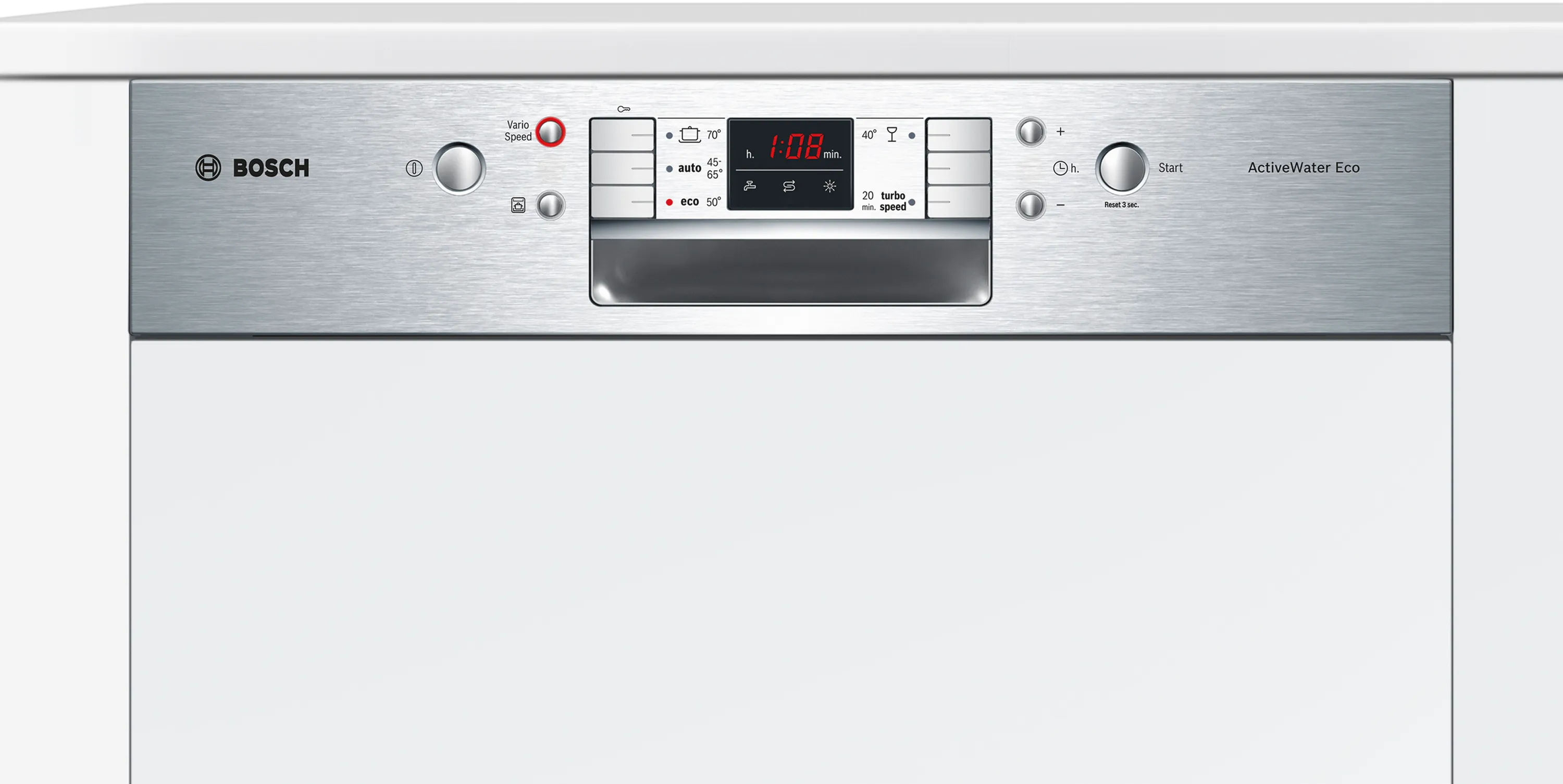 Photo n° 3 du produit SMI53N55EU