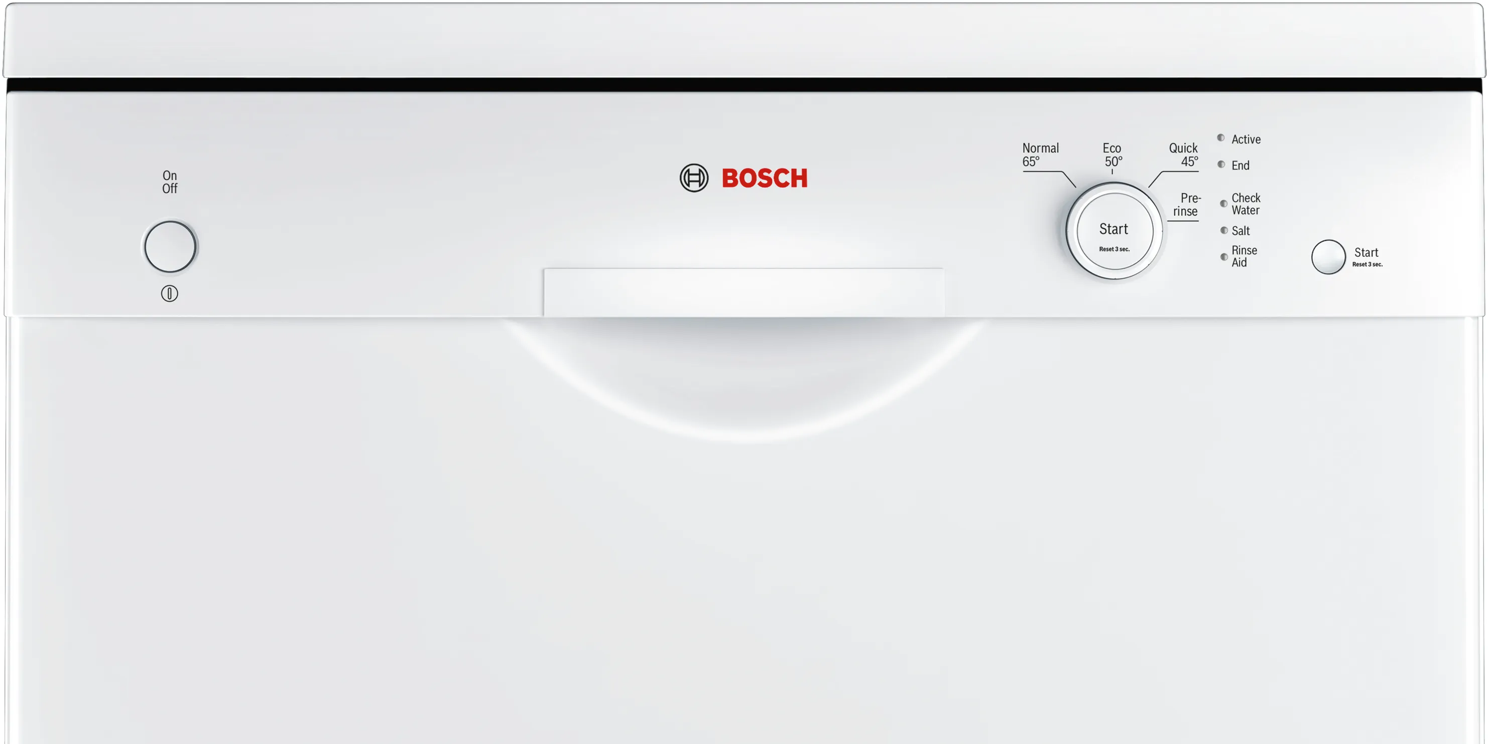 Photo Nr. 3 of the product SMS40T42UK