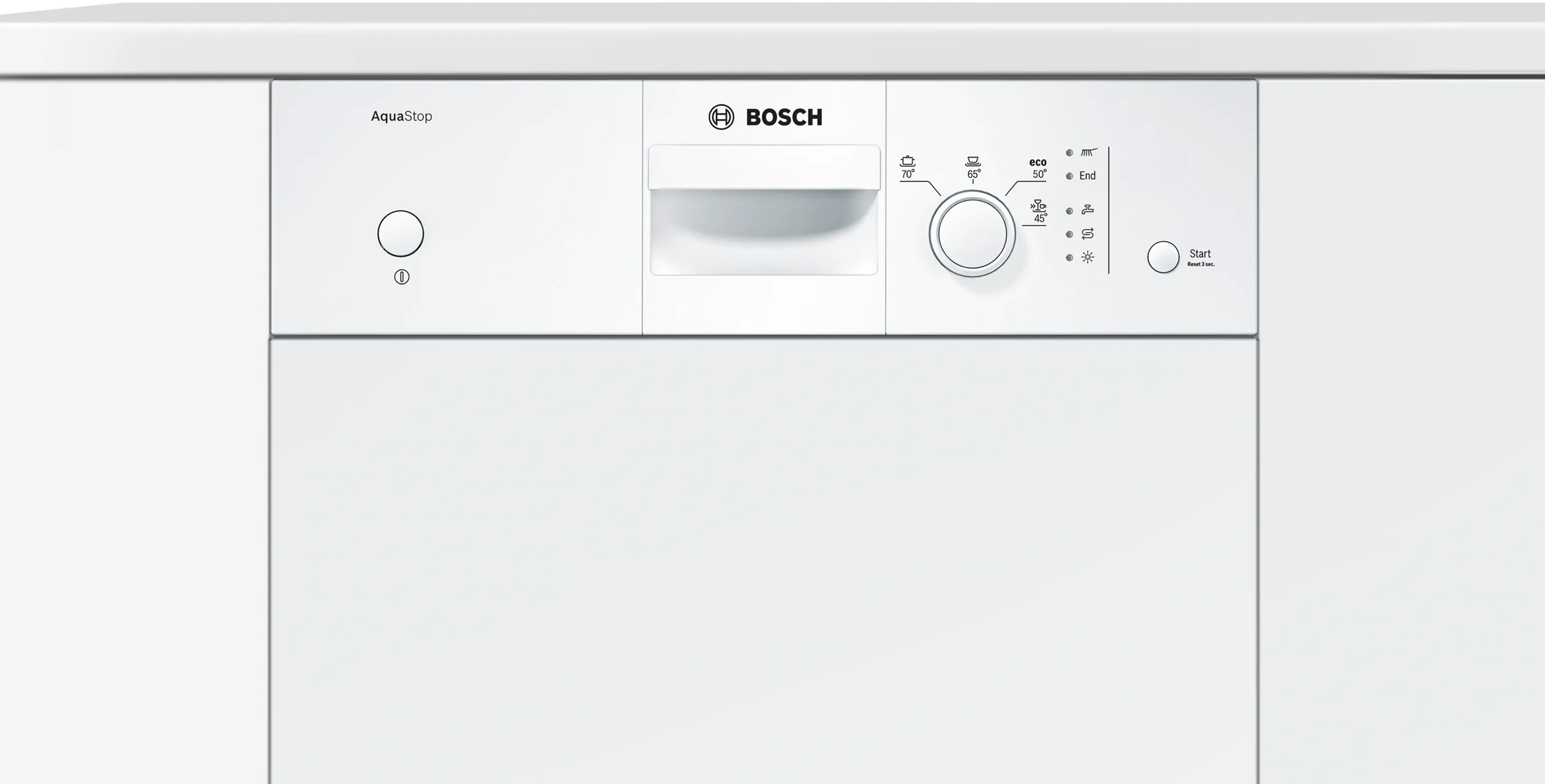 Bild Nr. 3 des Produkts SPI40E02EU