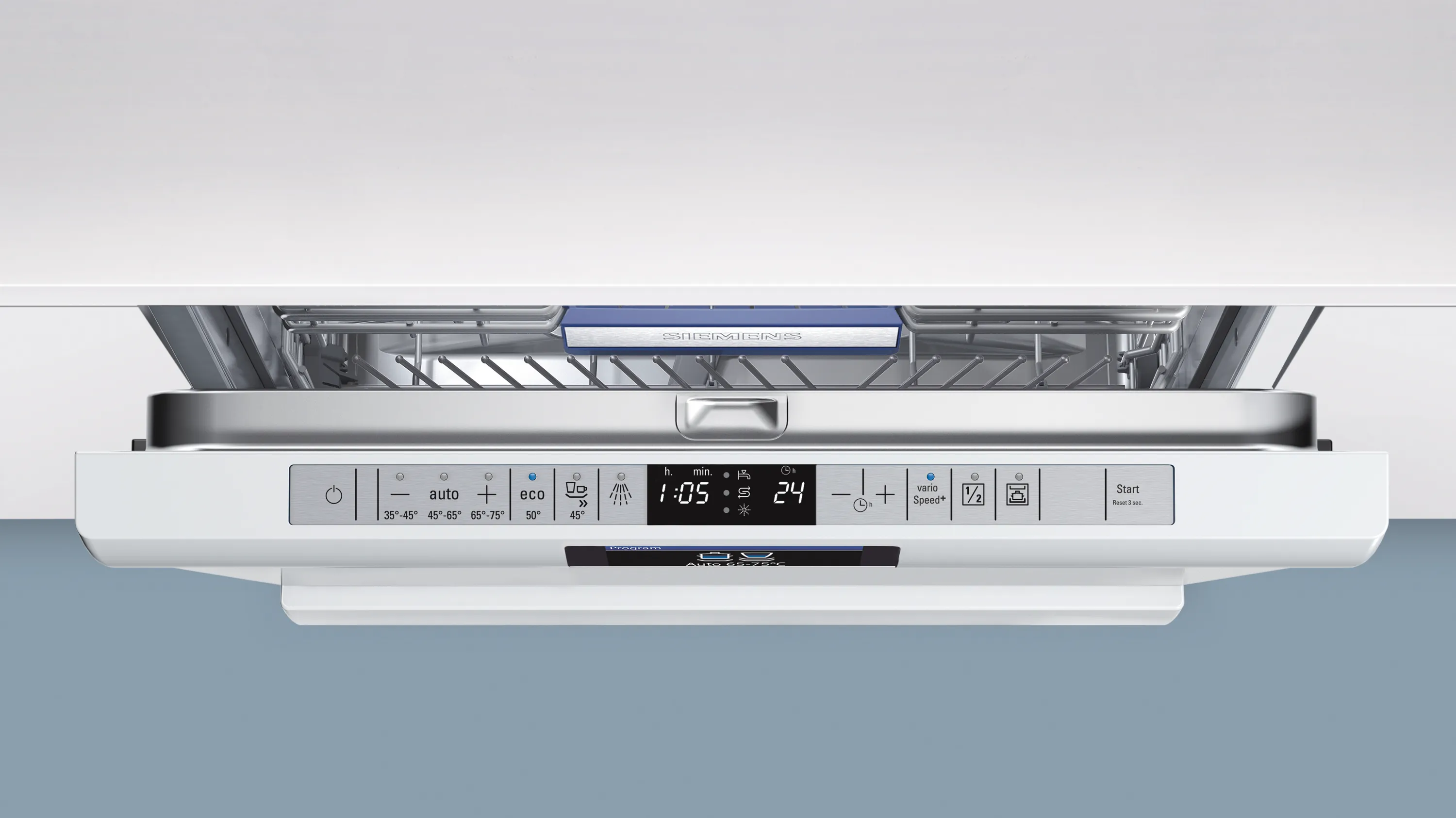 Bilde nr. 3 av produktet SN46T296SK