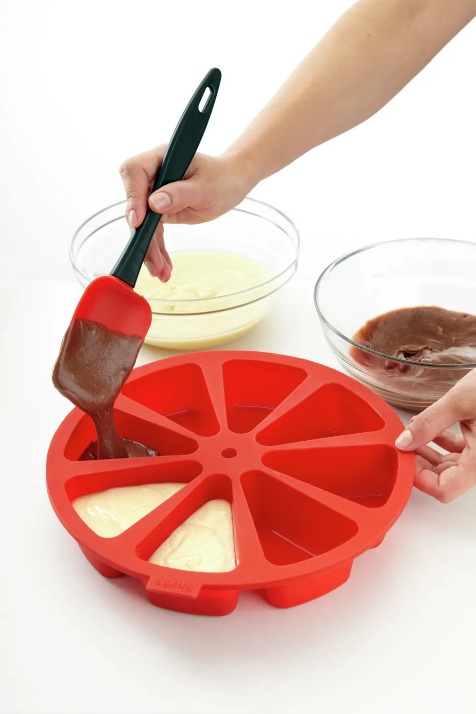 Foto nº 3 del producto 00576076