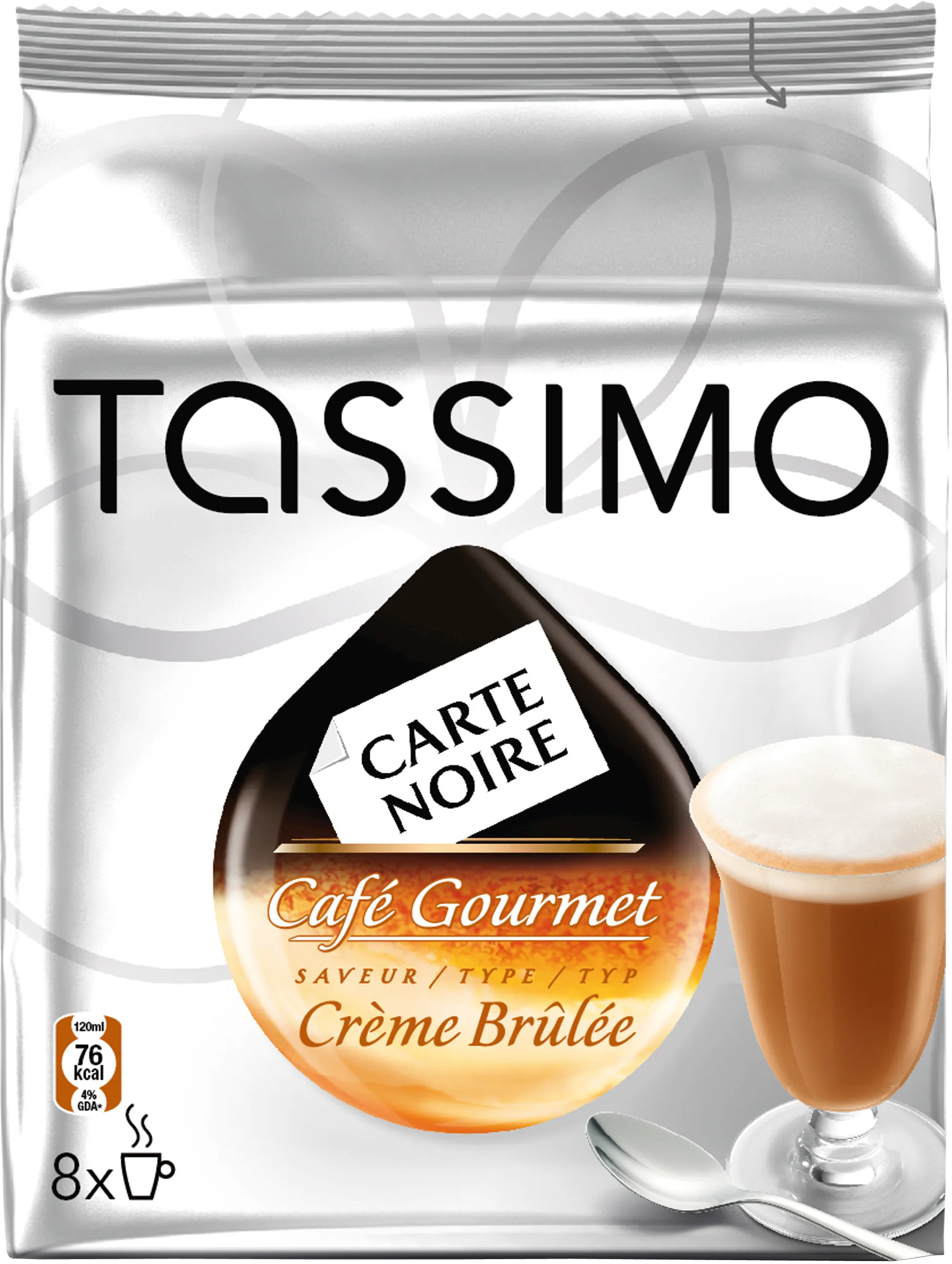 Photo Nr. 1 of the product 00576153