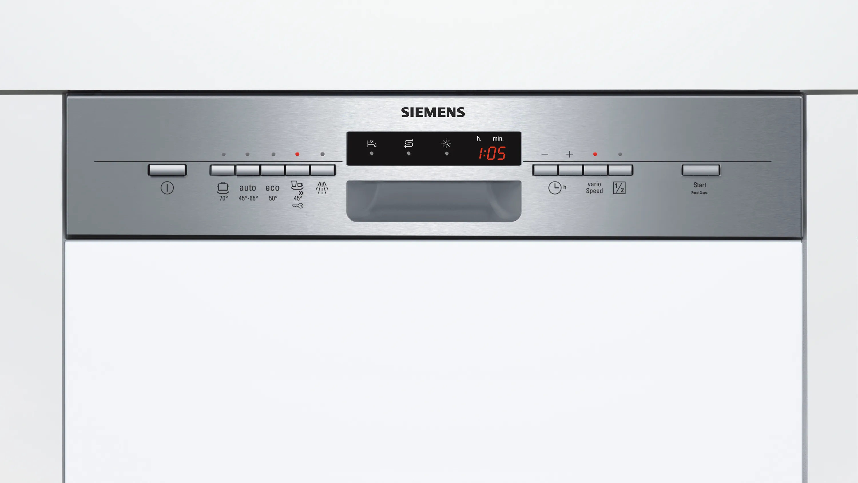 Foto Nr. 3 des Produkts SN55M536EU