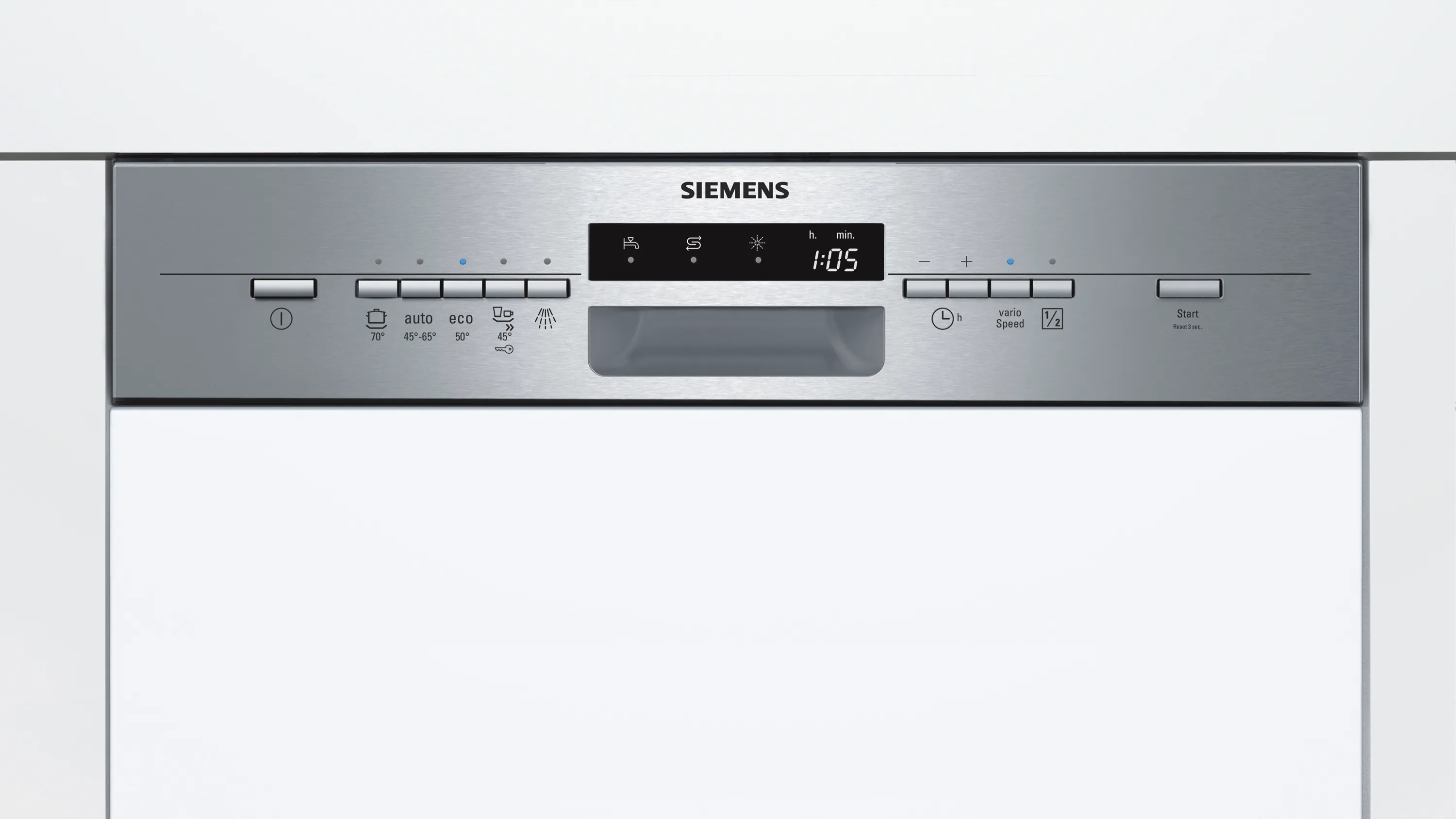Photo Nr. 3 du produit SN55M540EU