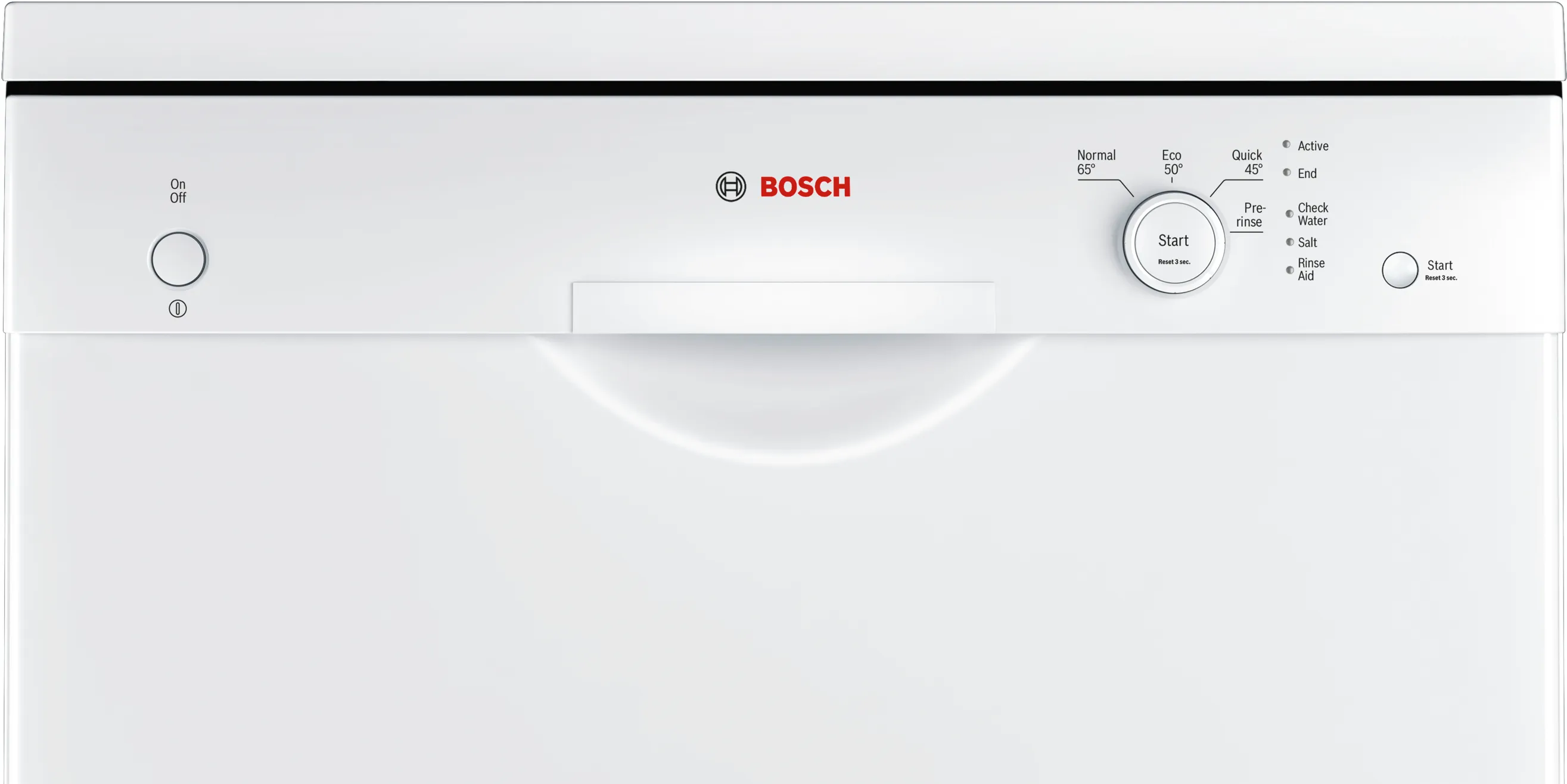 Photo Nr. 4 of the product SMS40T42UK