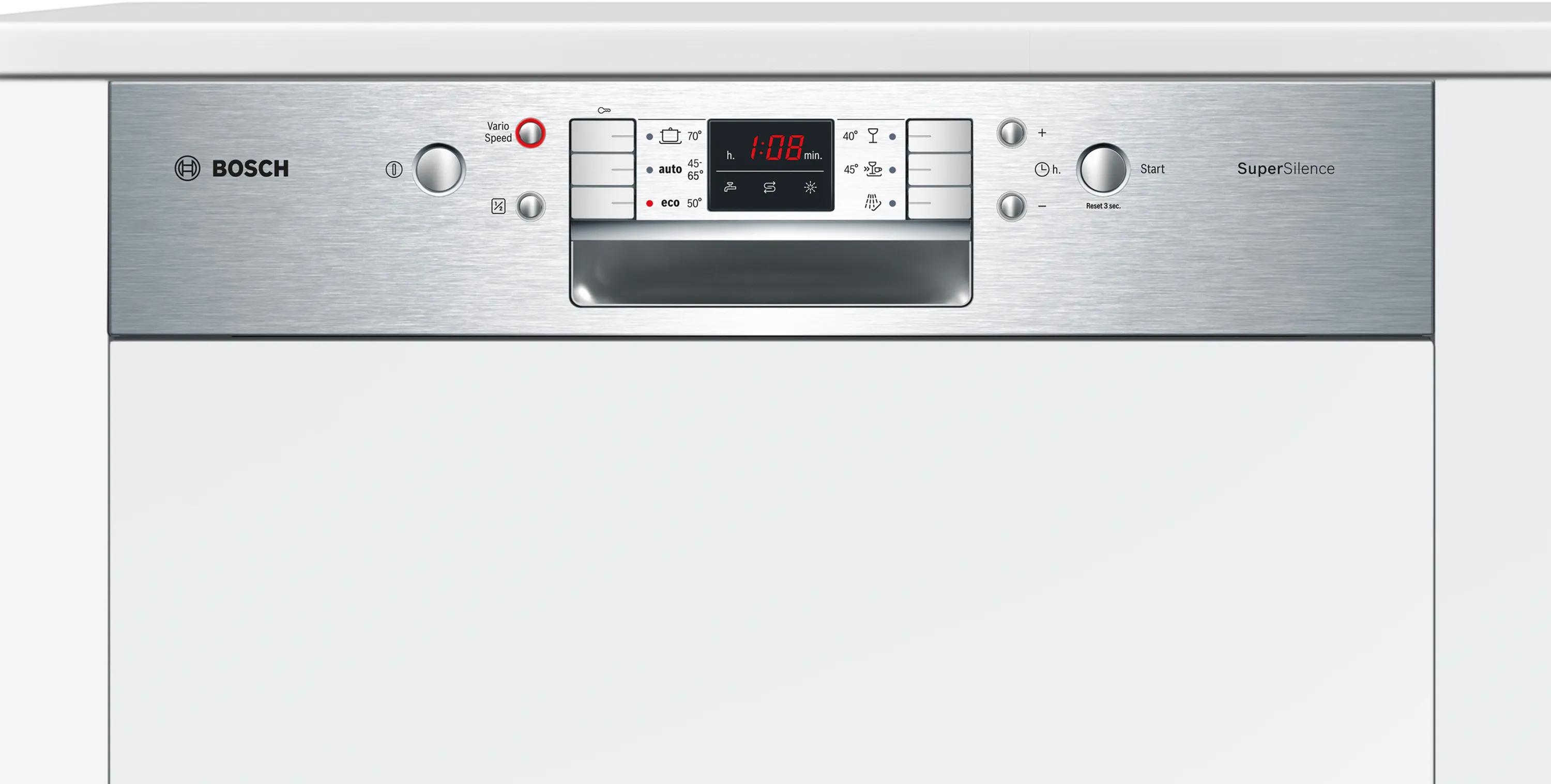 Bild Nr. 2 des Produkts SMI68M35EU