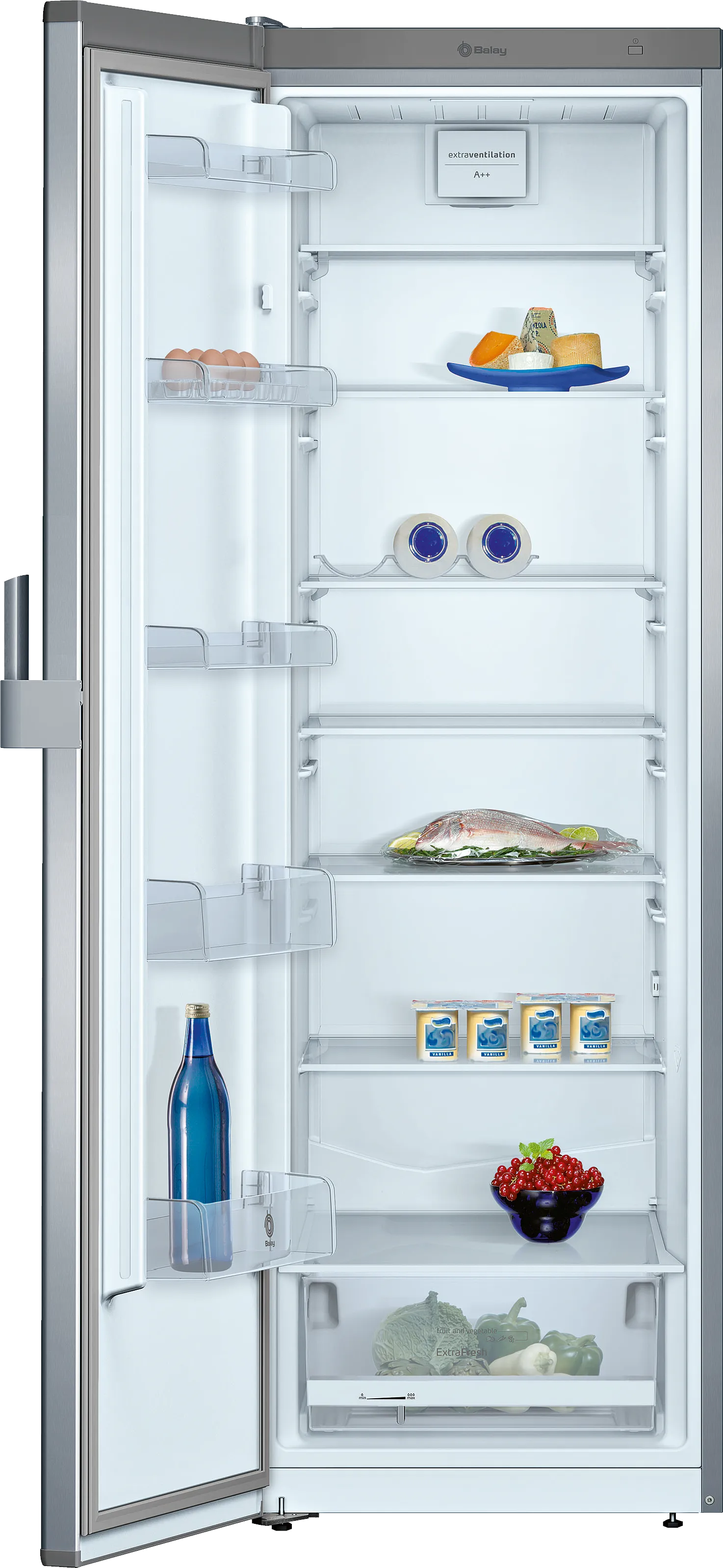Foto nº 1 del producto 3FC1663P