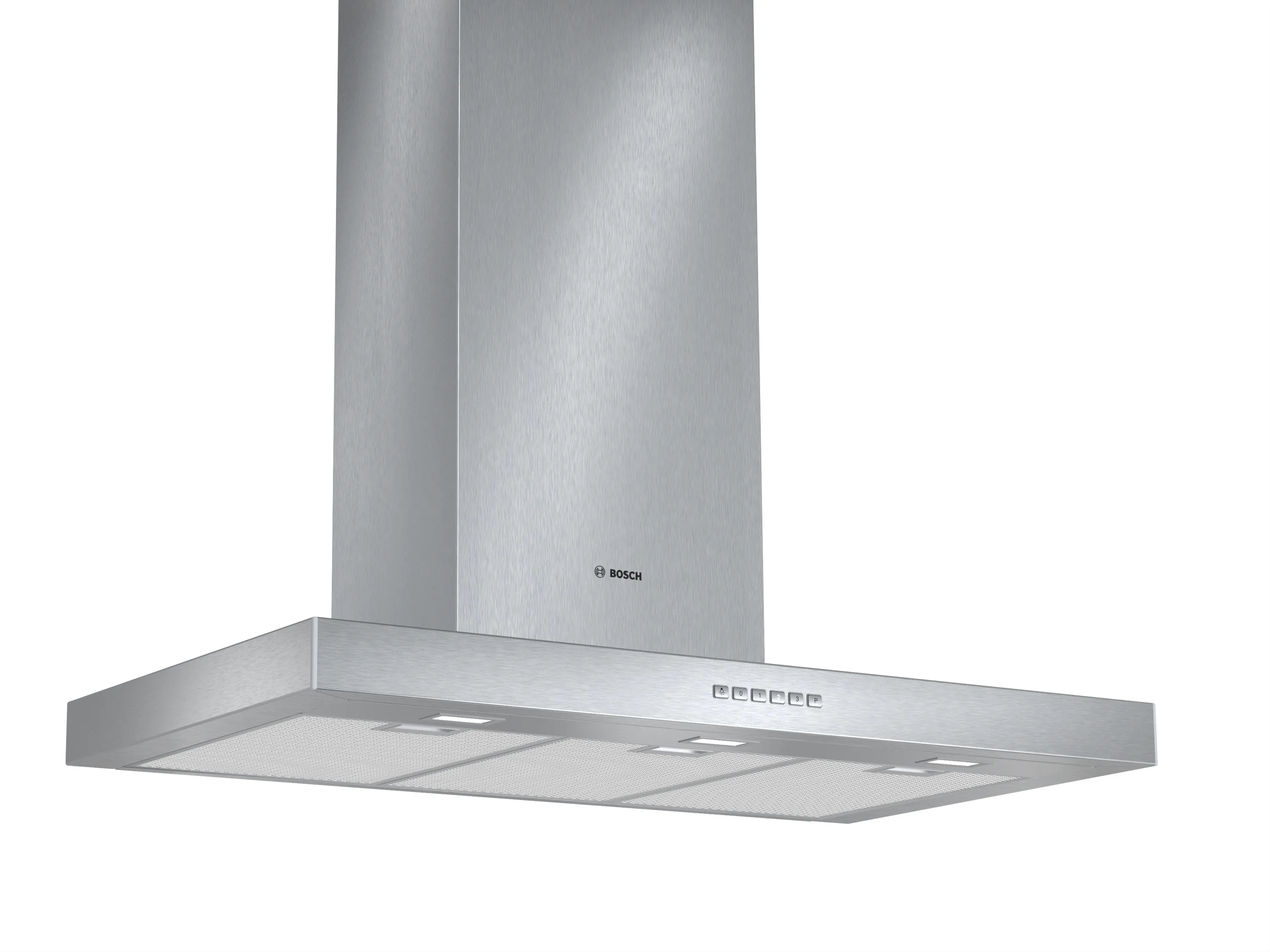 Photo n° 1 du produit DWB097A51