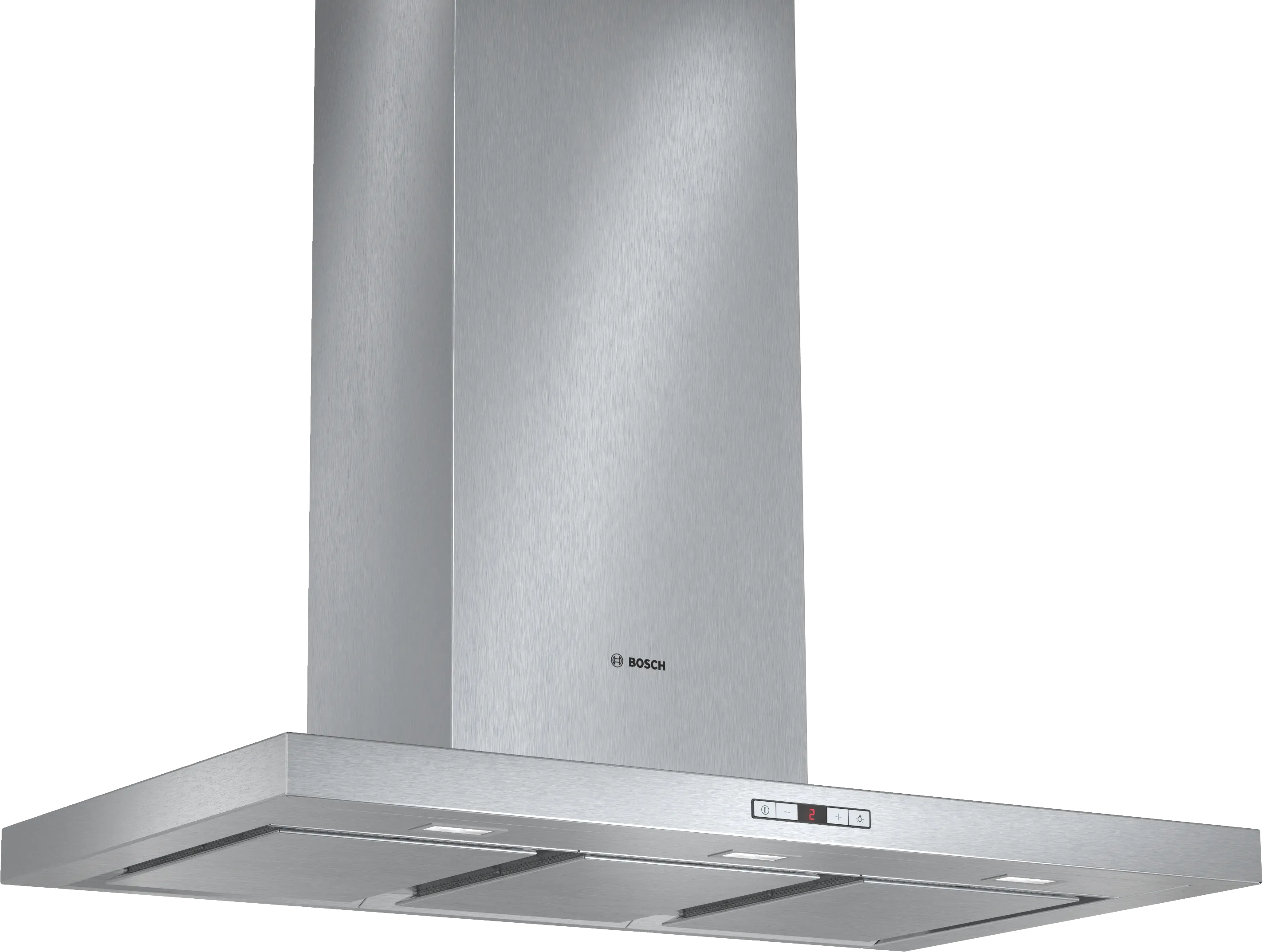 DWB091E59 wall-mounted cooker hood | Siemens Hausgeräte DE