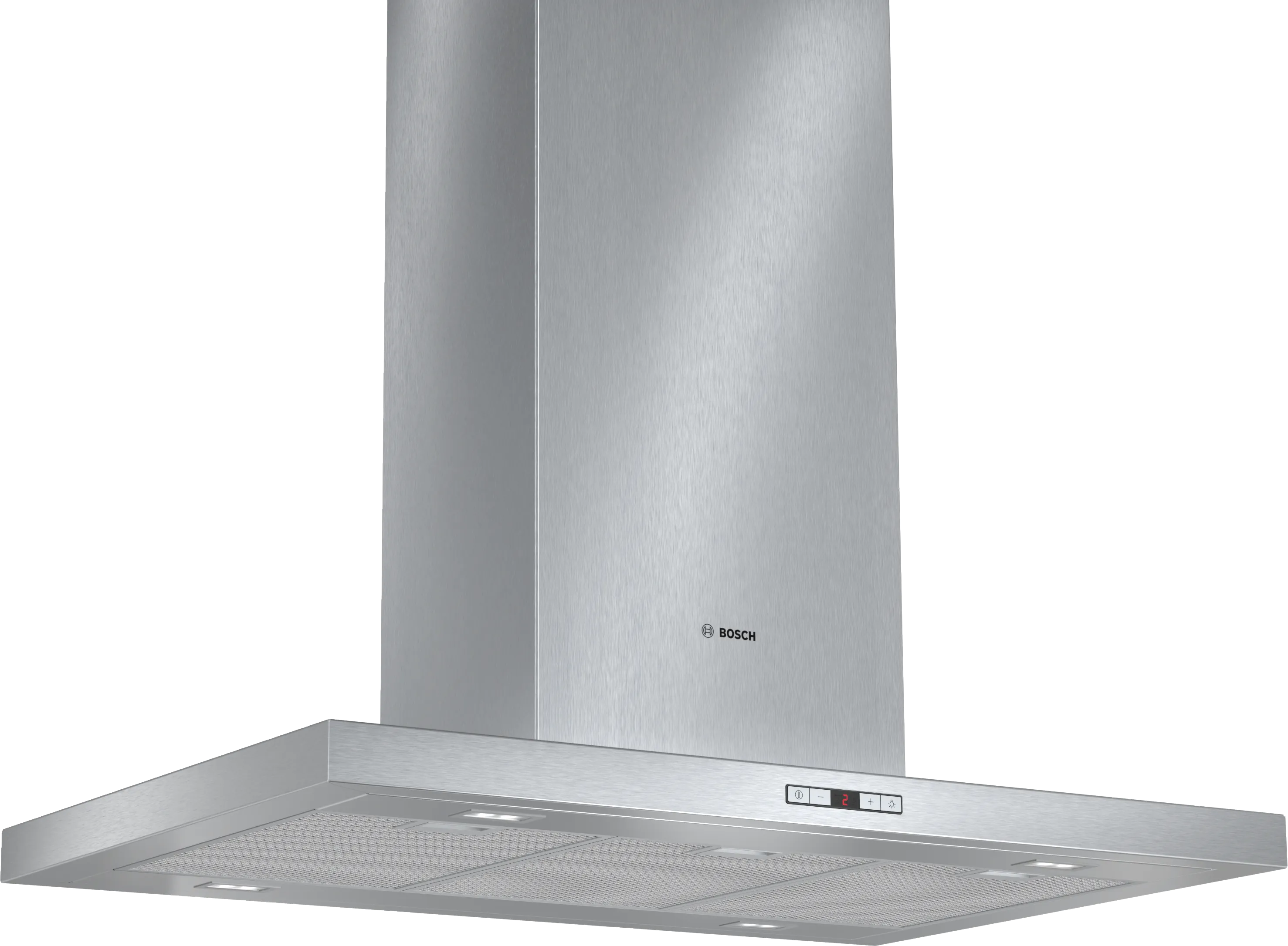 Bild Nr. 1 des Produkts DIB091E50