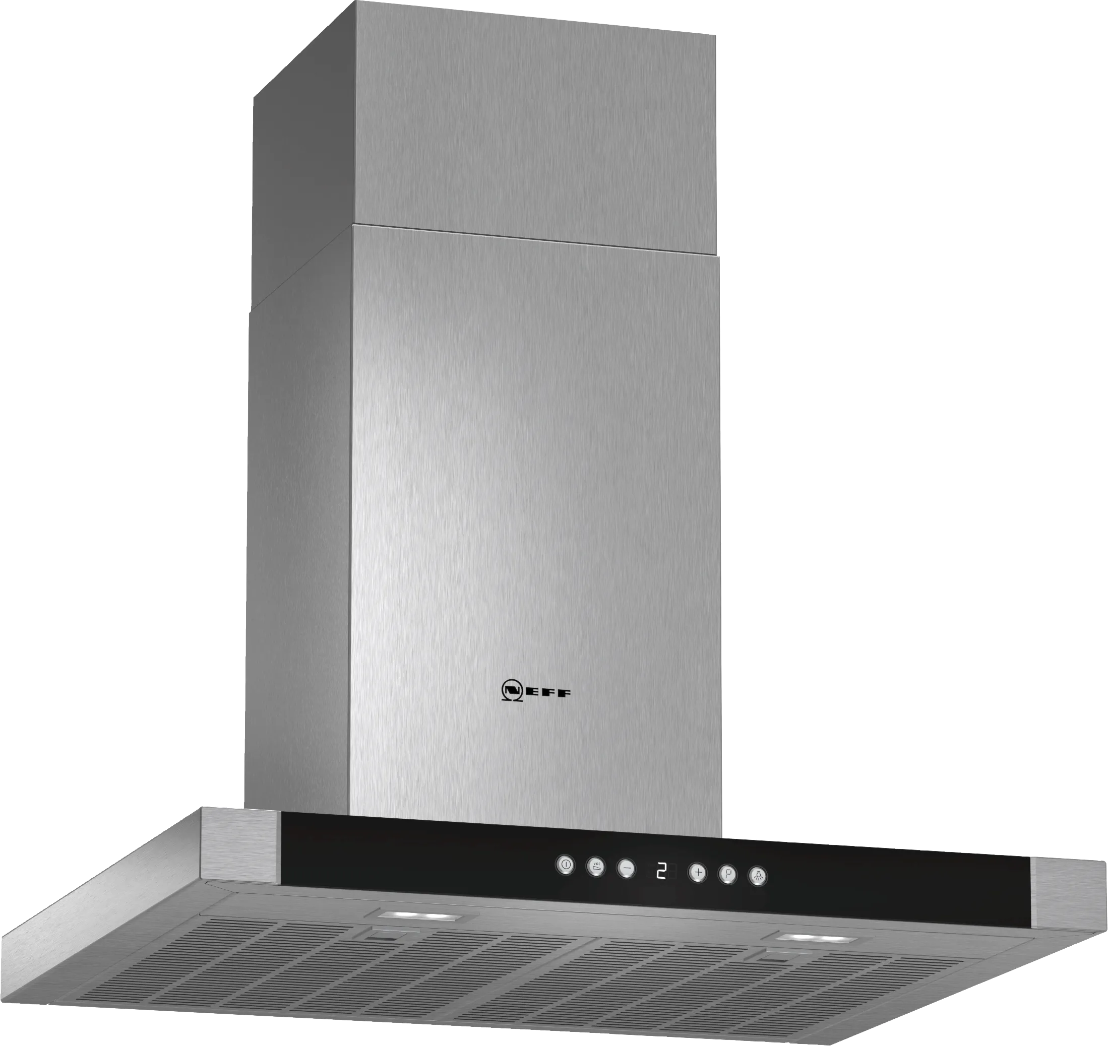 Foto Nr. 1 av produkten D76ML64N0