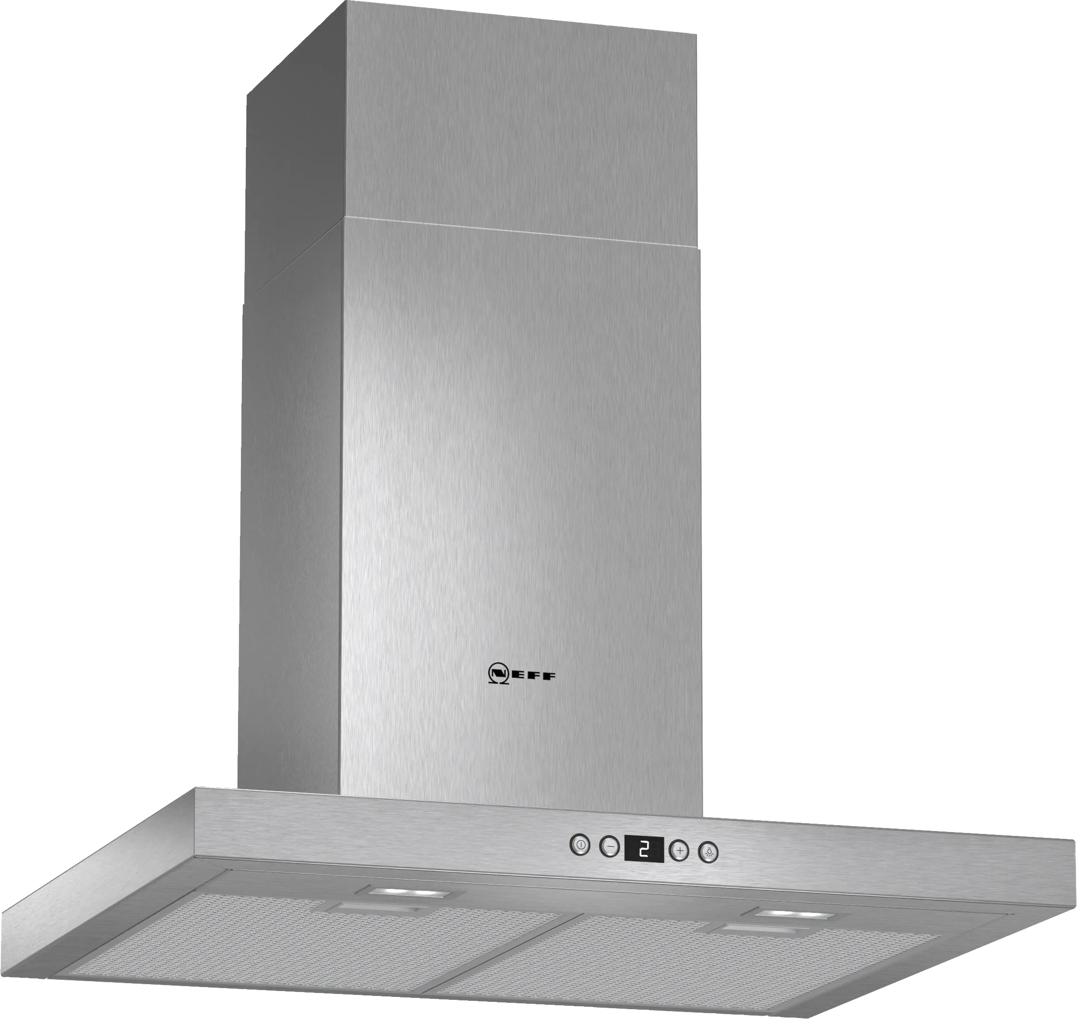 Photo Nr. 1 of the product D76SH52N0B