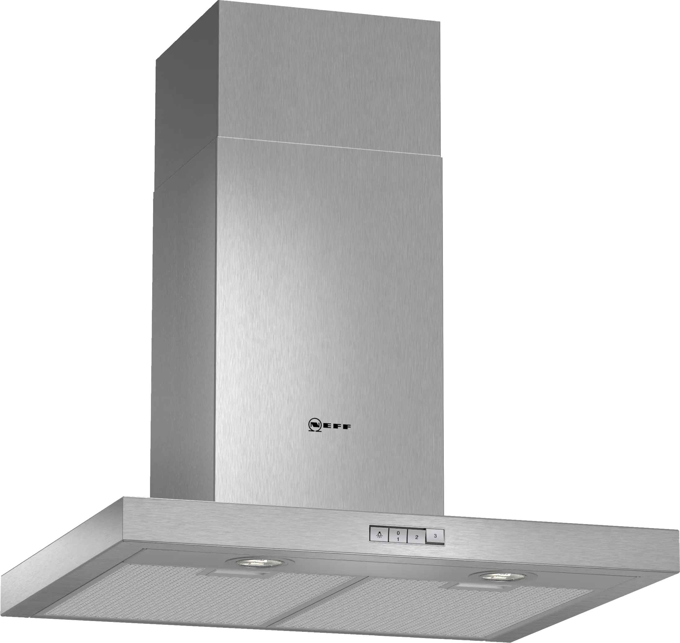 Photo Nr. 1 of the product D76SR22N0B