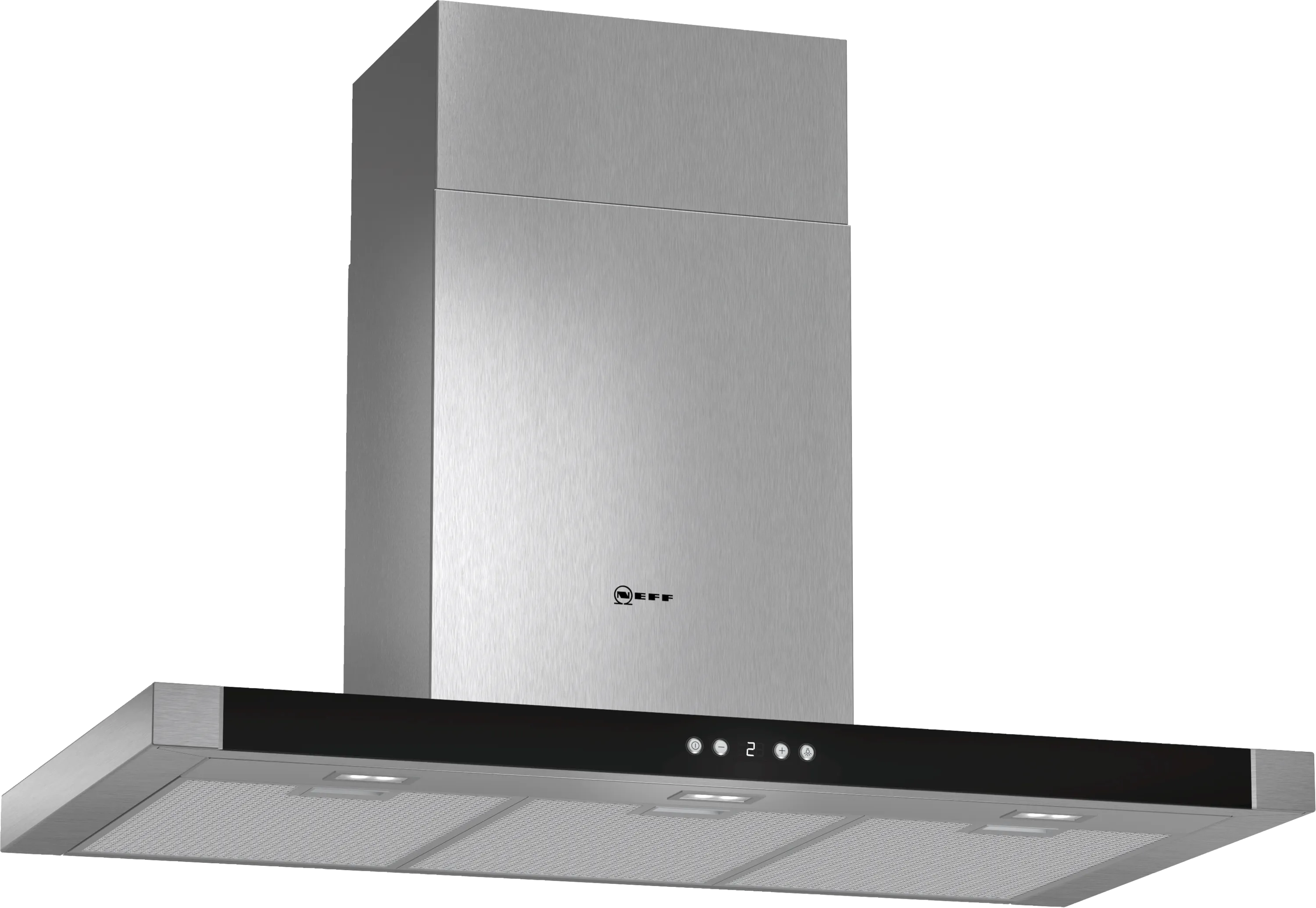 Photo Nr. 1 of the product D79MH52N0B