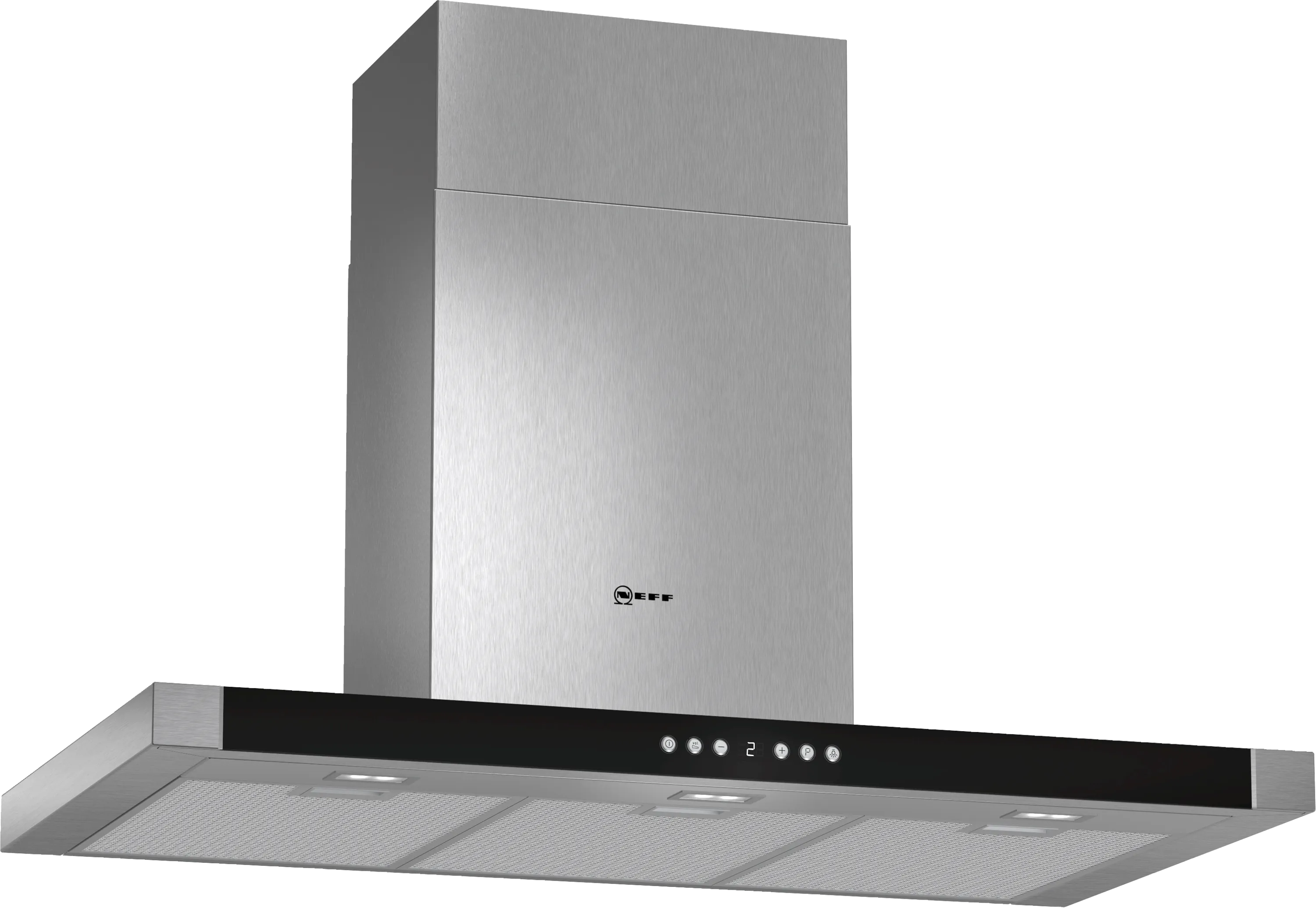 Photo Nr. 1 of the product D79ML62N0B