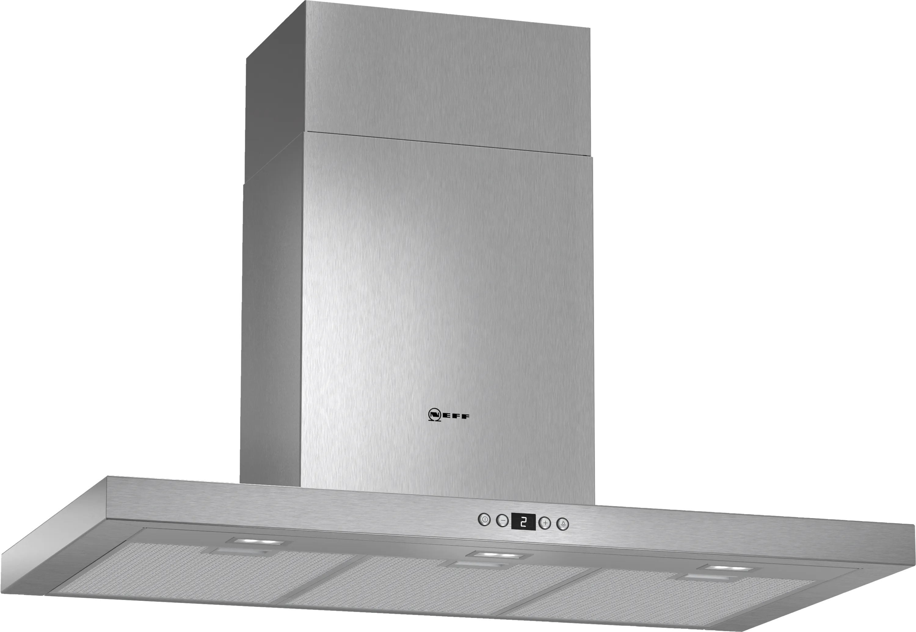 Photo Nr. 1 of the product D79SH52N0B