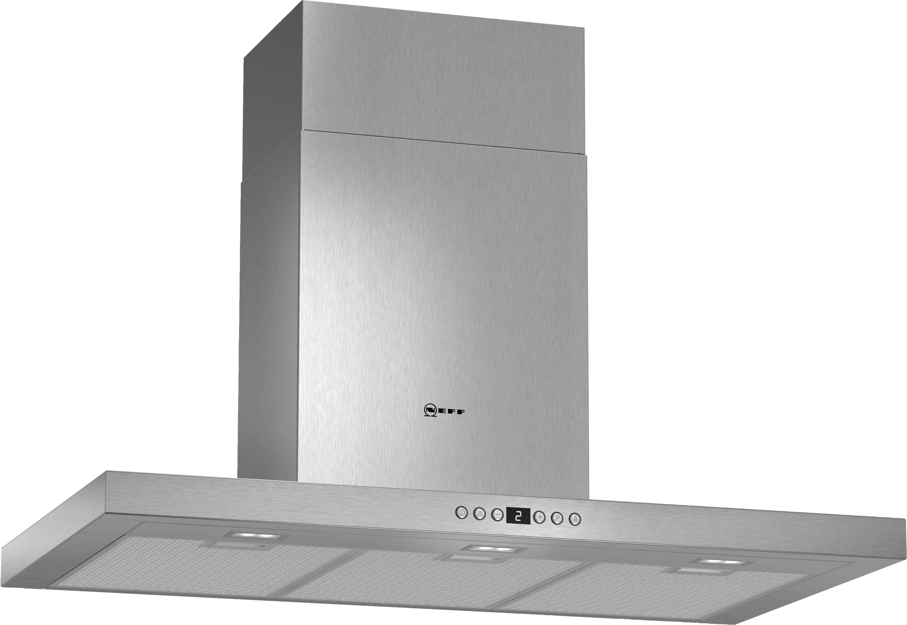 Foto Nr. 1 des Produkts D79SL62N0