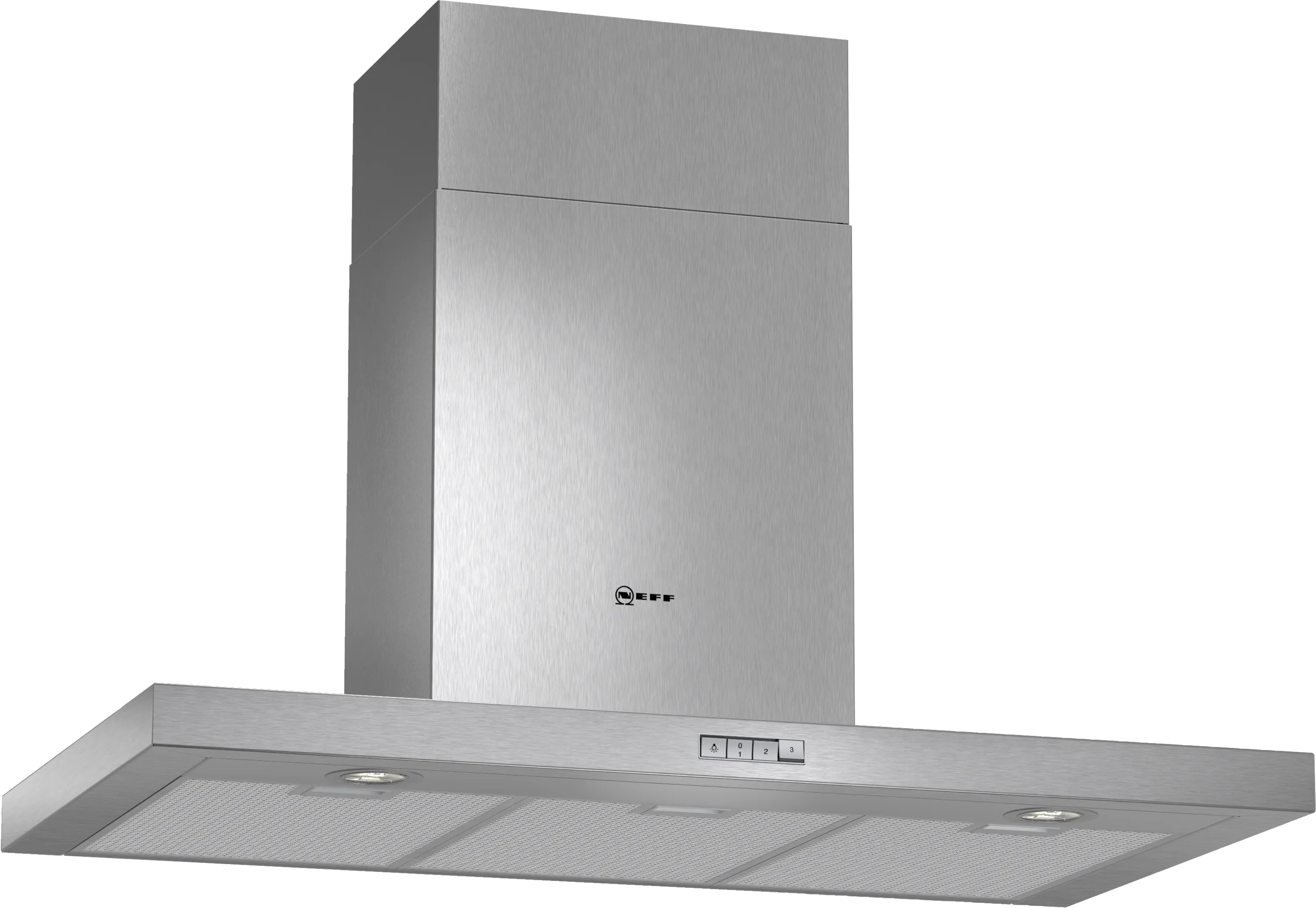 Photo Nr. 1 of the product D79SR22N0B