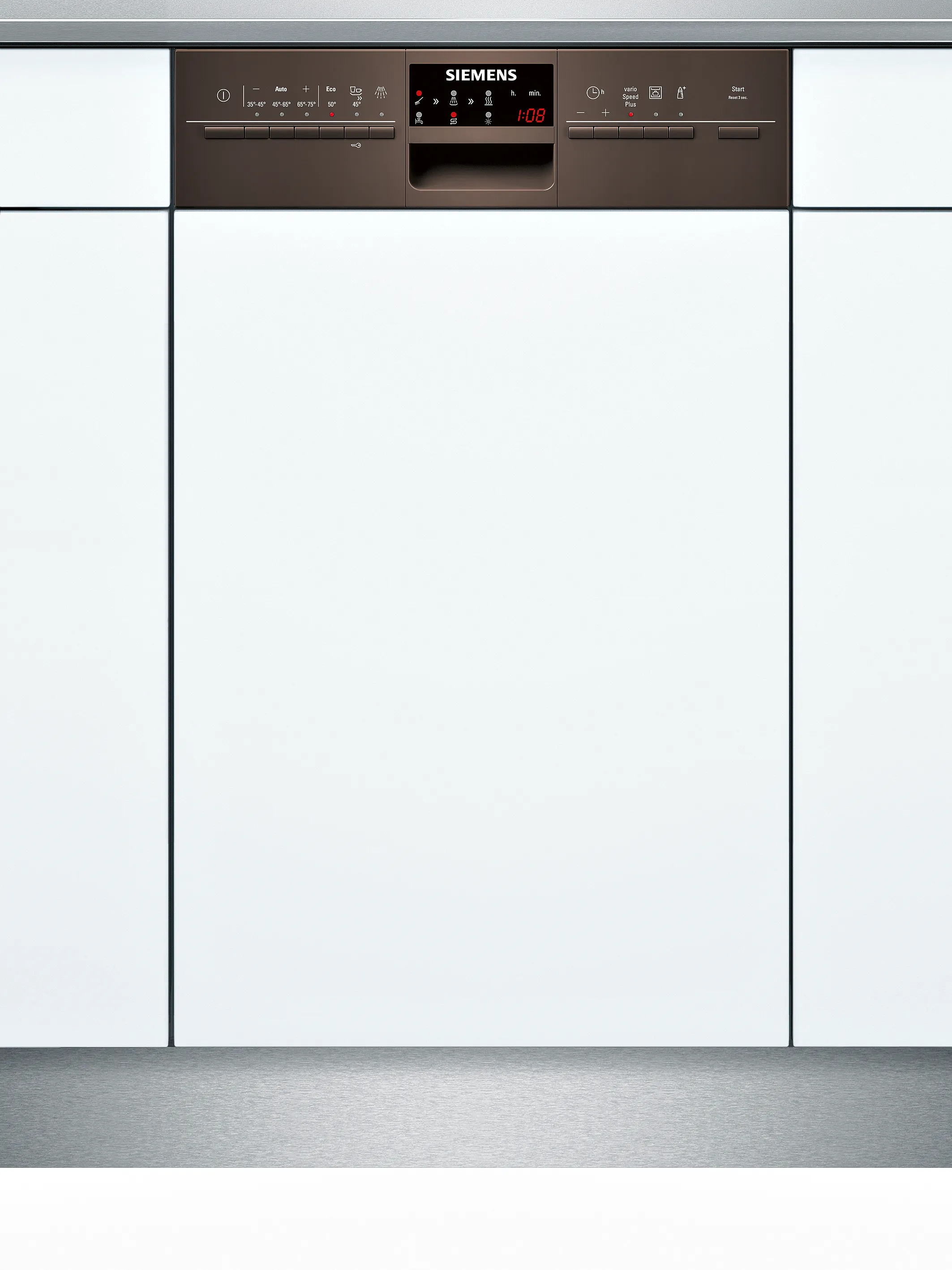 Foto Nr. 1 des Produkts SR56T494EU