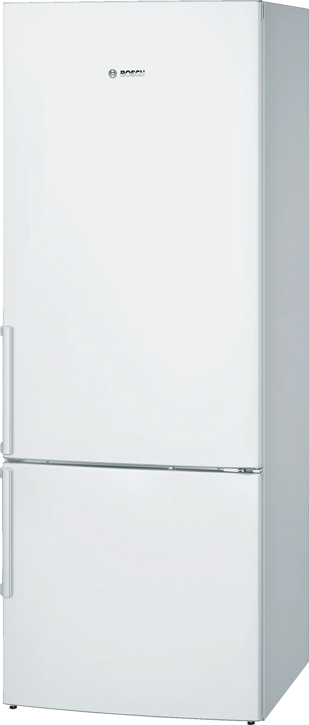 Ürününün Photo Nr. ı 2 KGN57VW20N