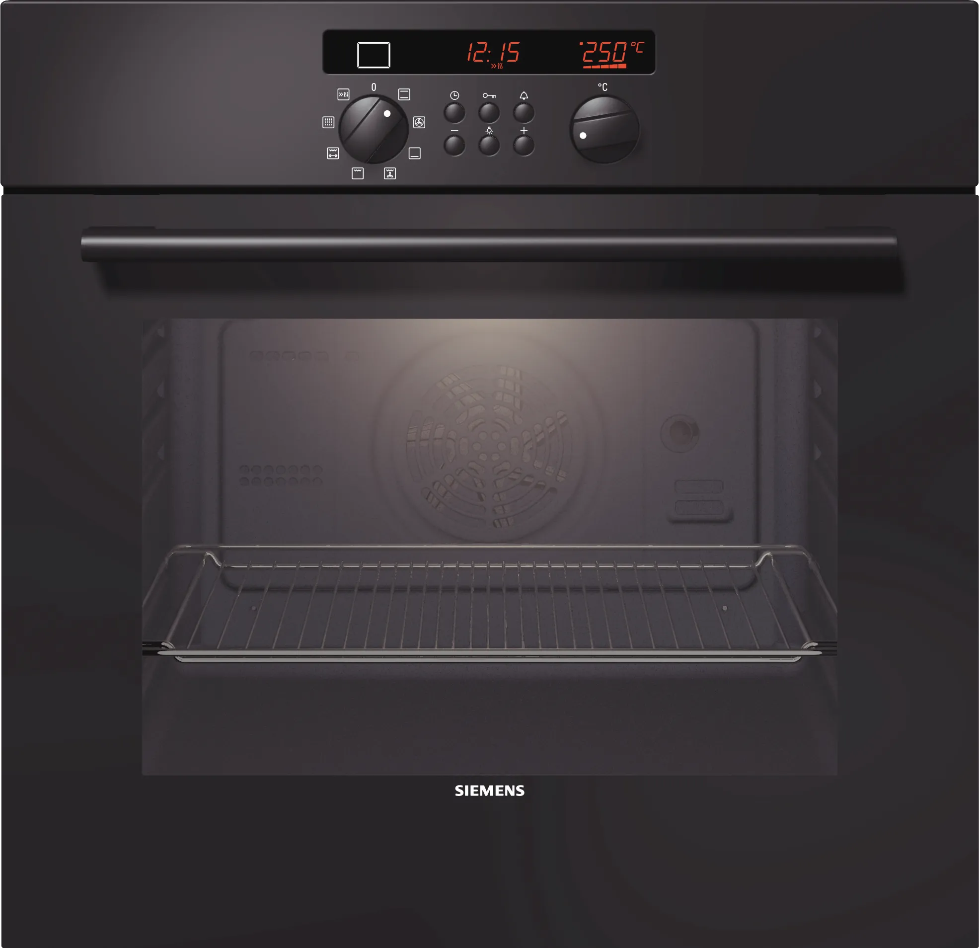 Photo n° 1 du produit HB650620F