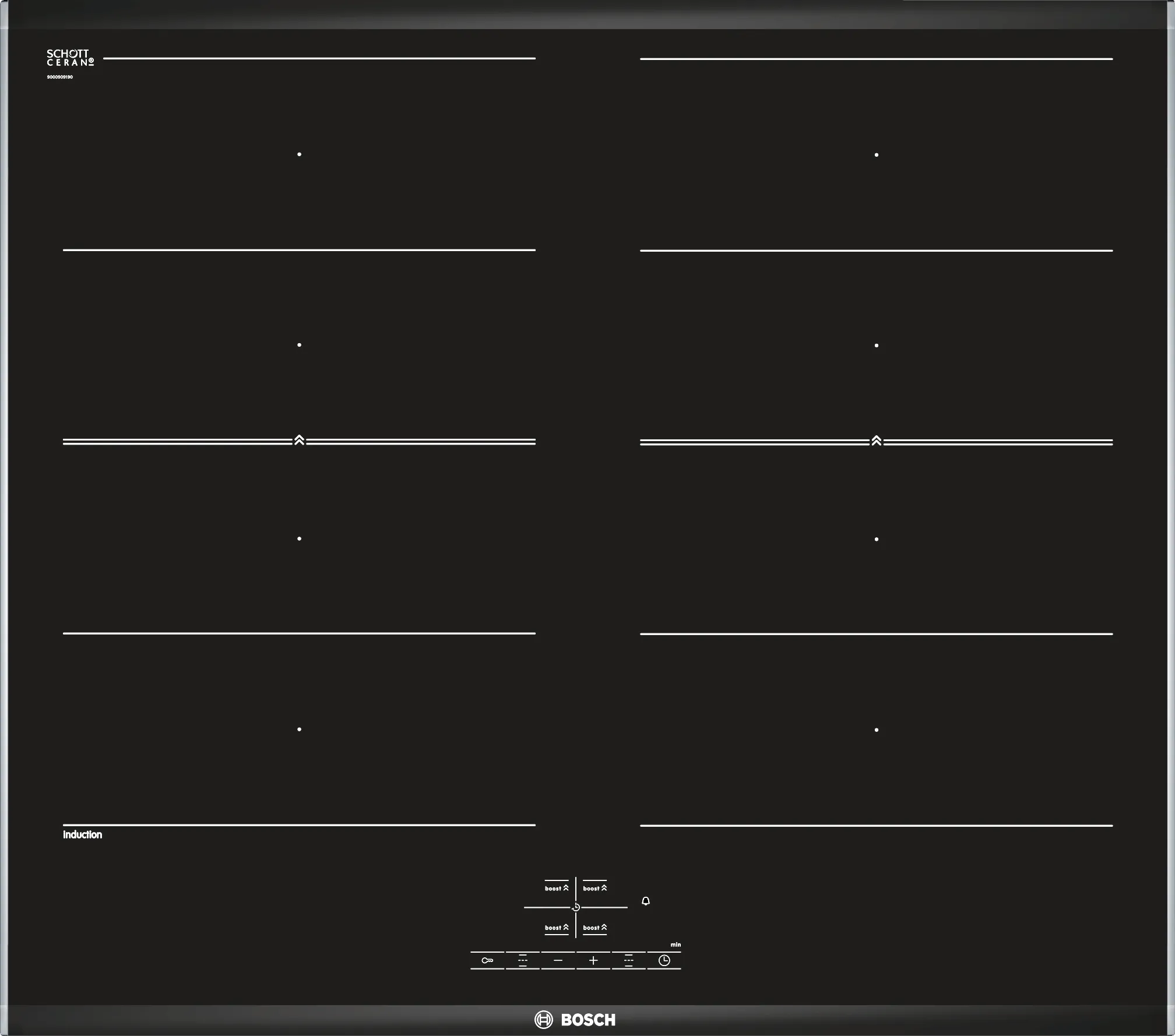 Foto Nr. 3 des Produkts HND72PF50