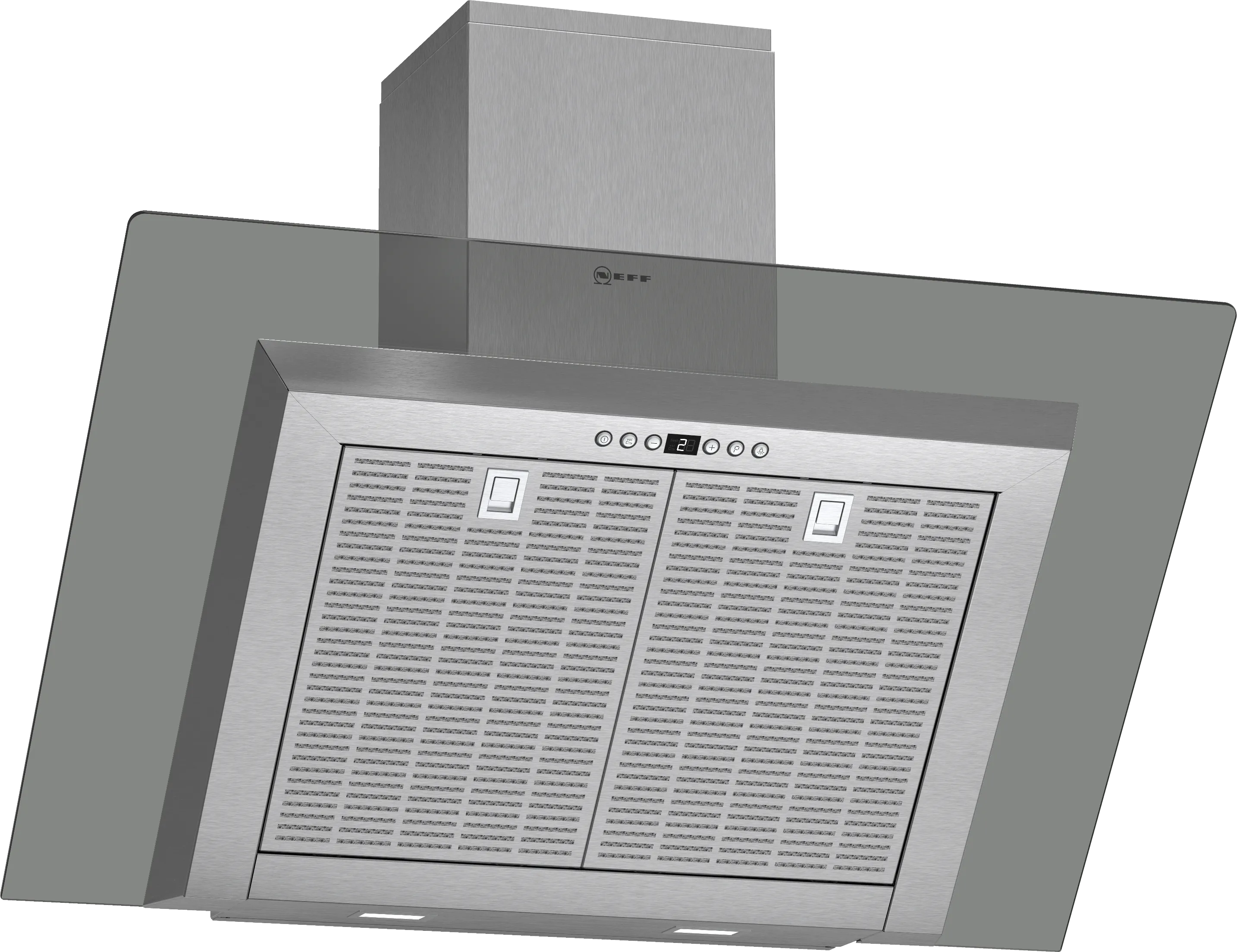 Photo Nr. 1 of the product D39GL64N0B