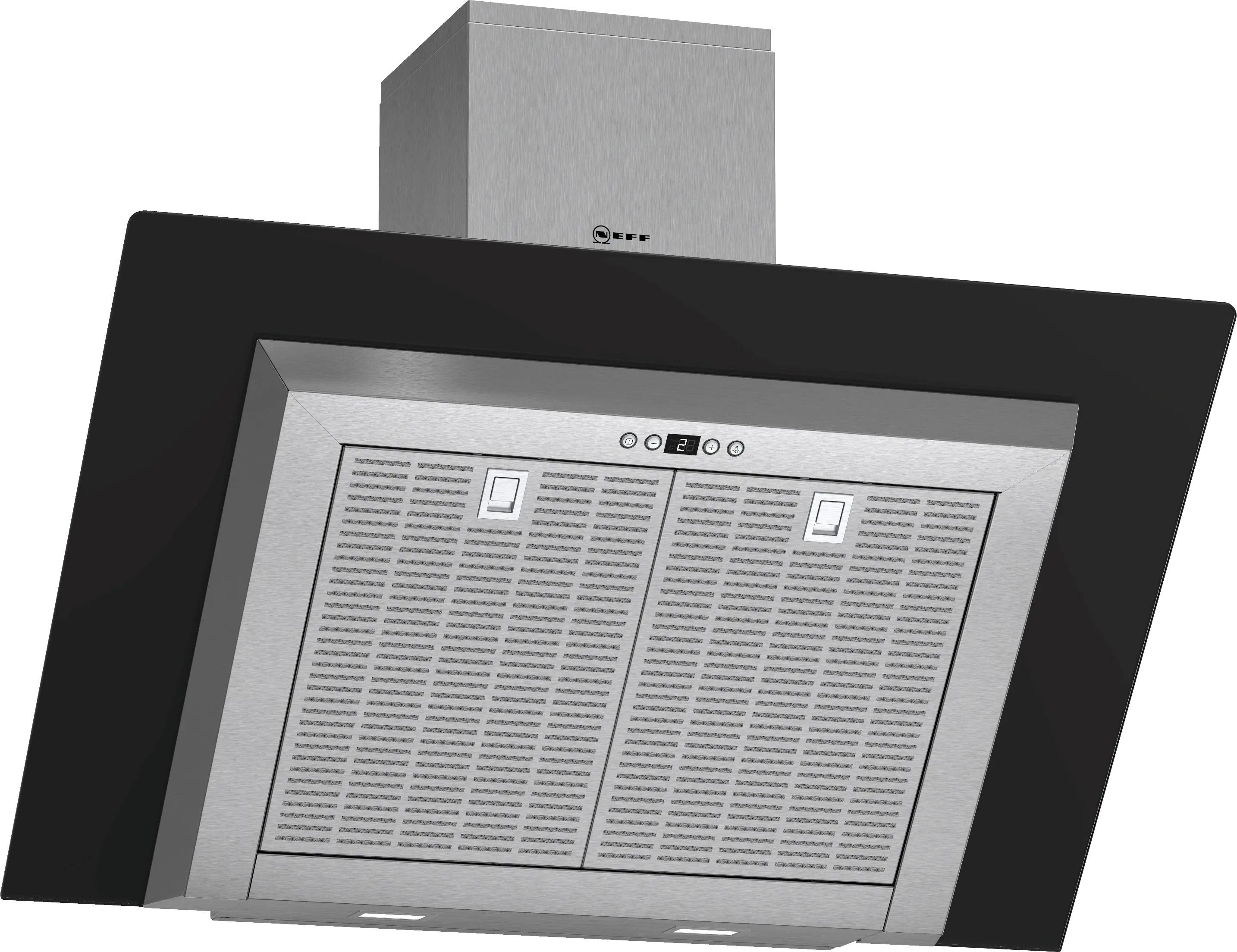 Foto Nr. 1 del prodotto D39GH64S0