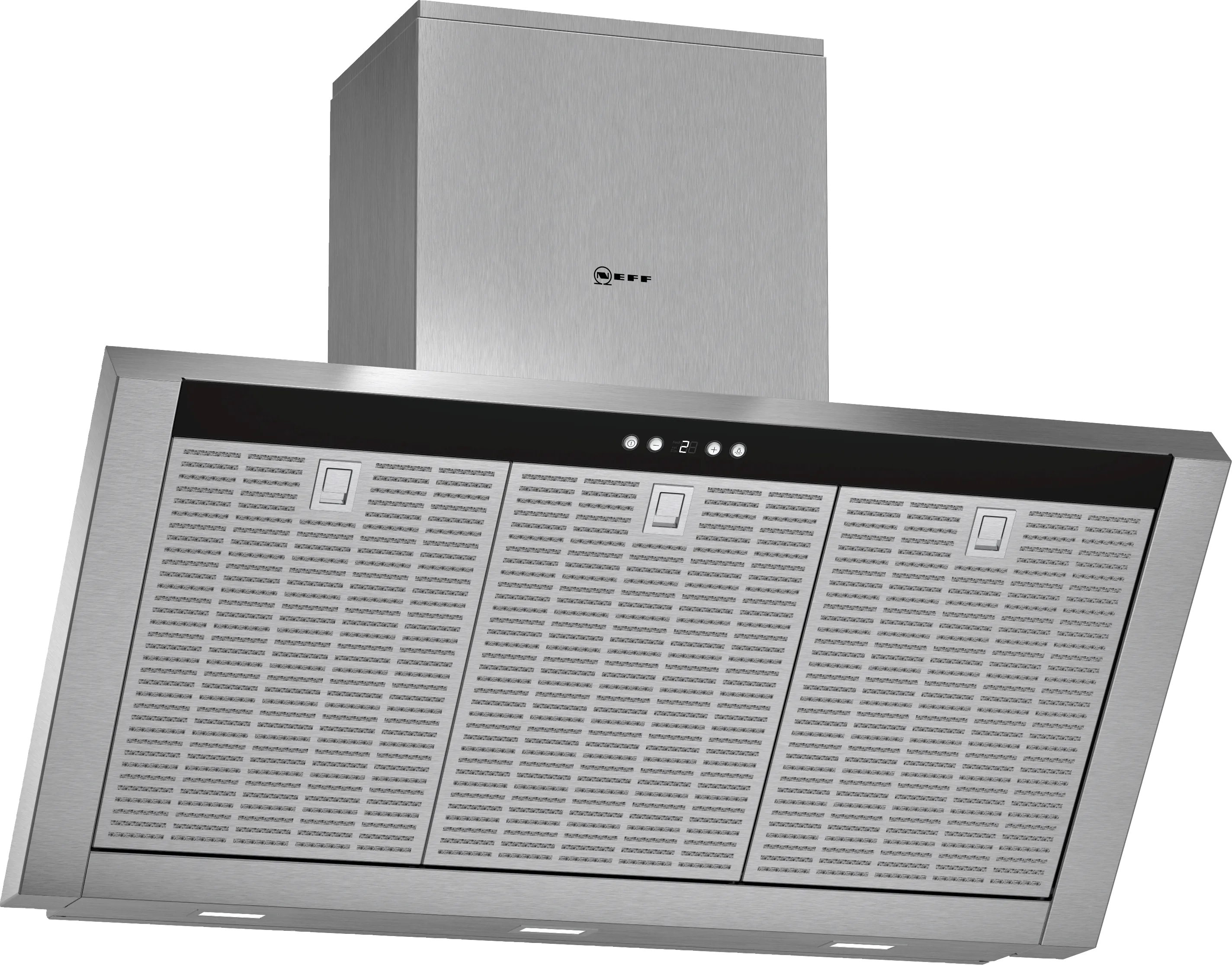 Photo Nr. 1 of the product D39MH64N0B