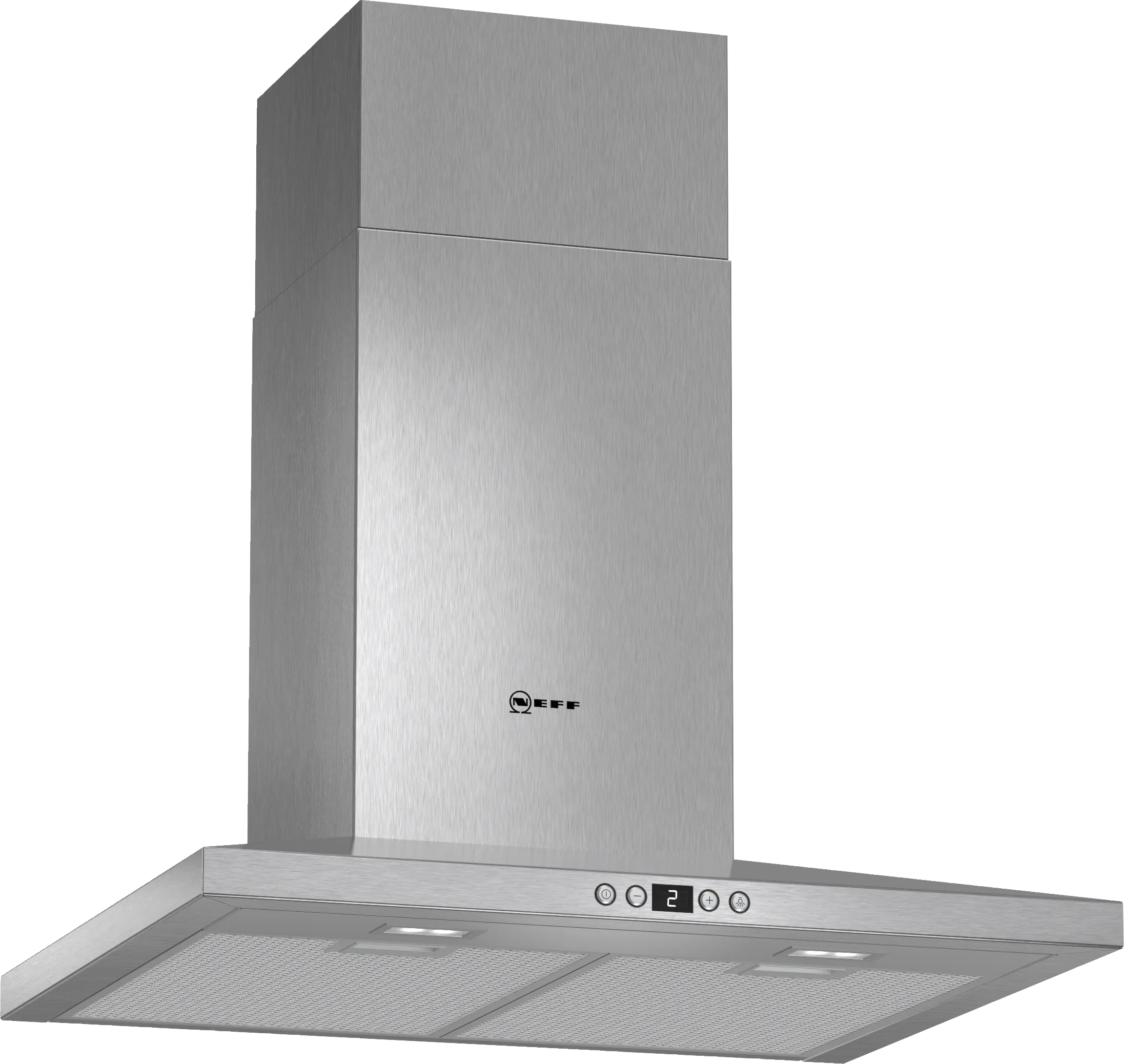 Photo Nr. 1 of the product D66SH52N0B