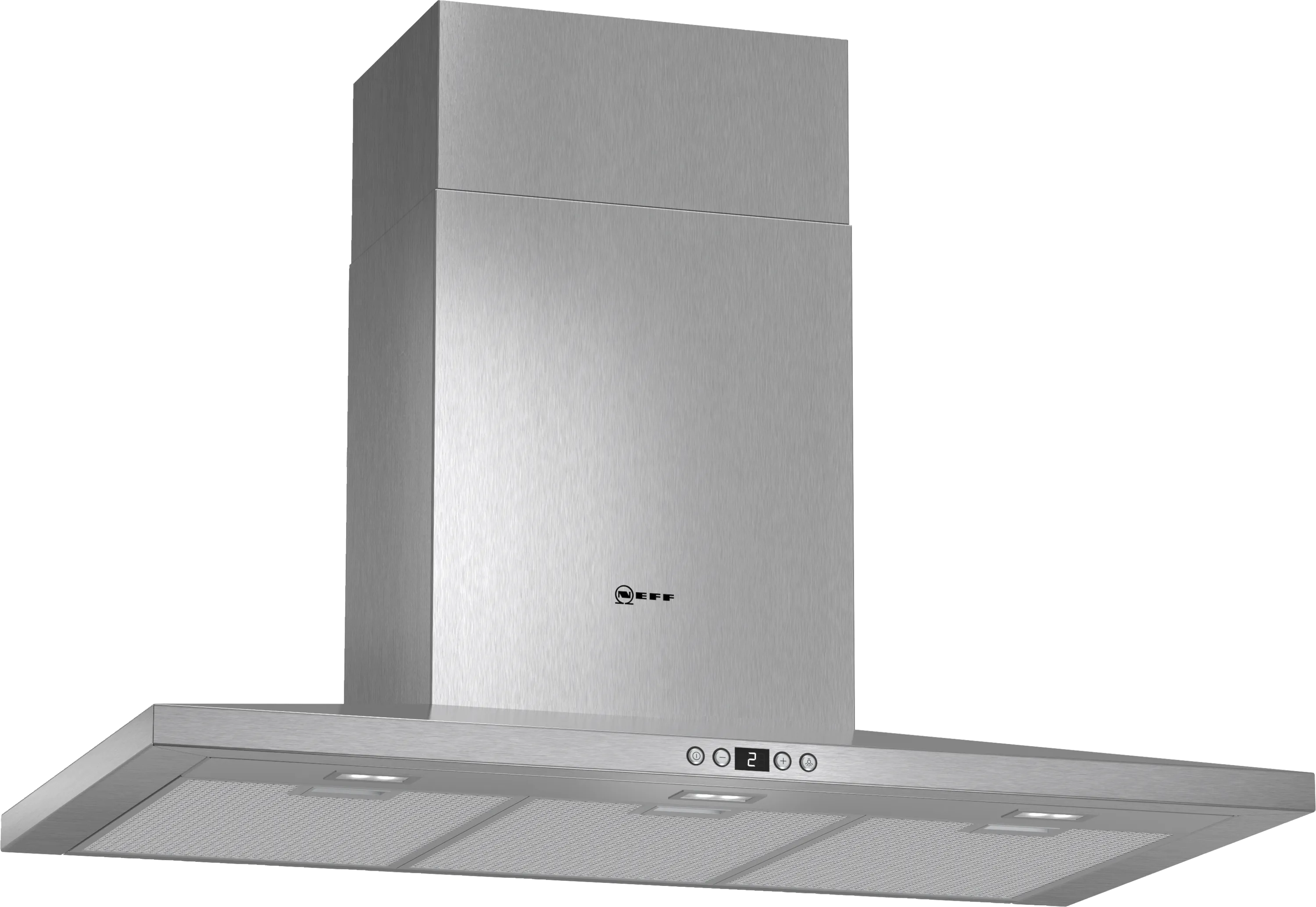 Photo Nr. 1 of the product D69SH52N0B