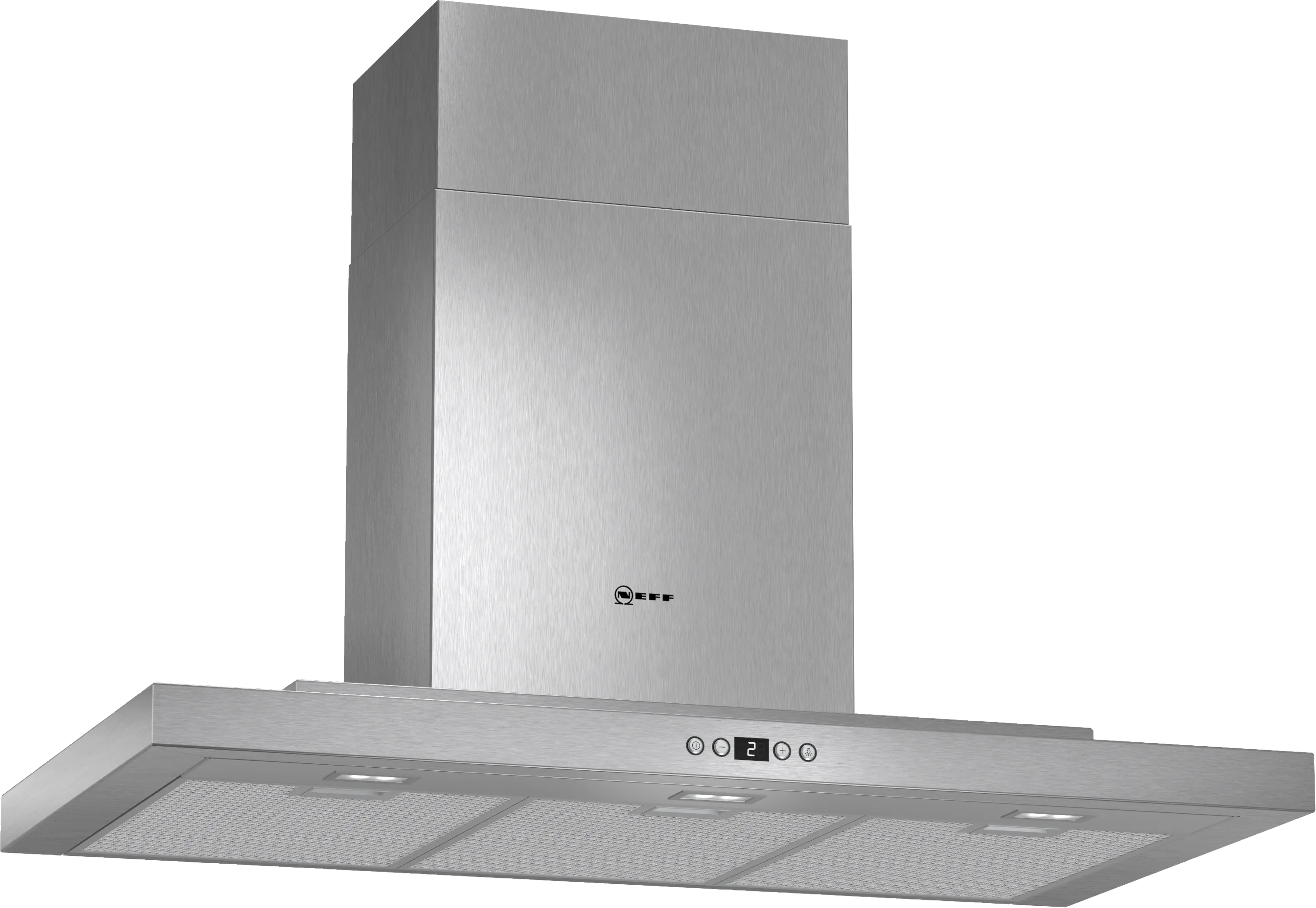 Foto Nr. 1 des Produkts D79TH52N0