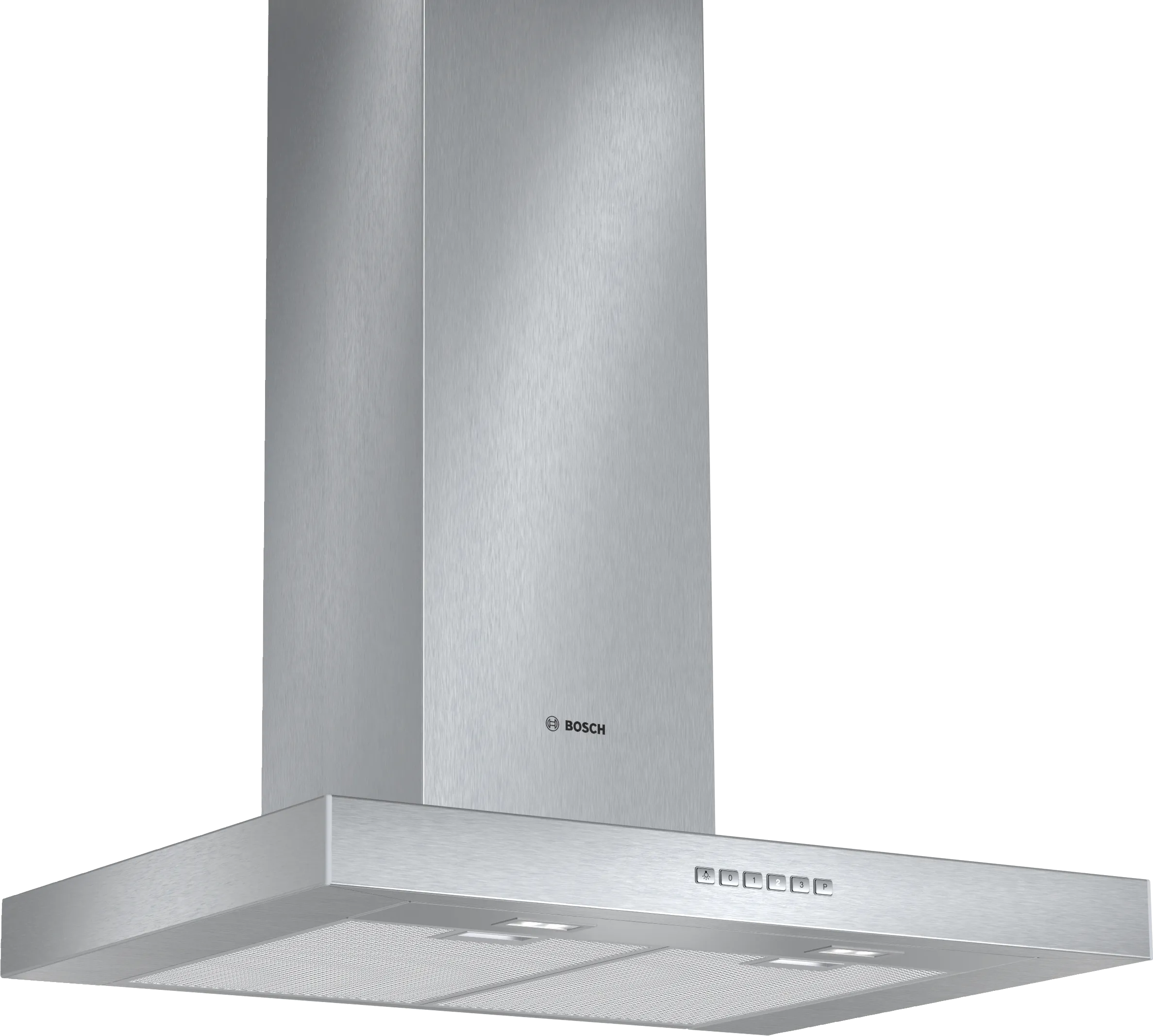 Ürününün Photo Nr. ı 1 DWB077A51