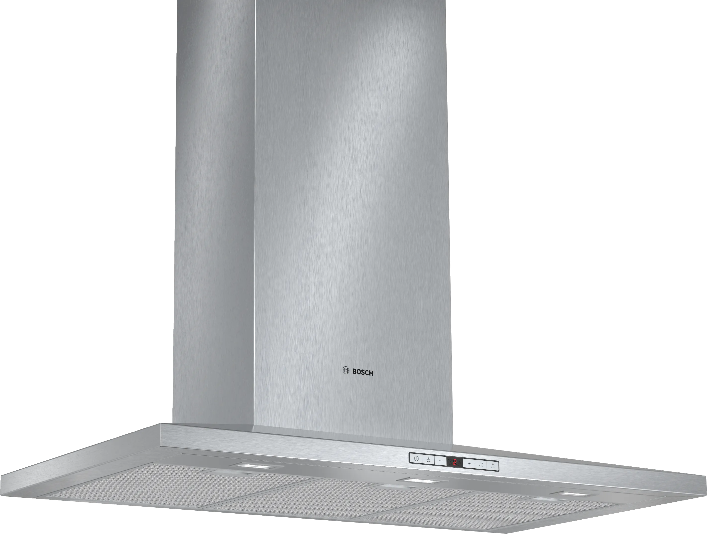 Foto n.º 1 del producto DWW098U50