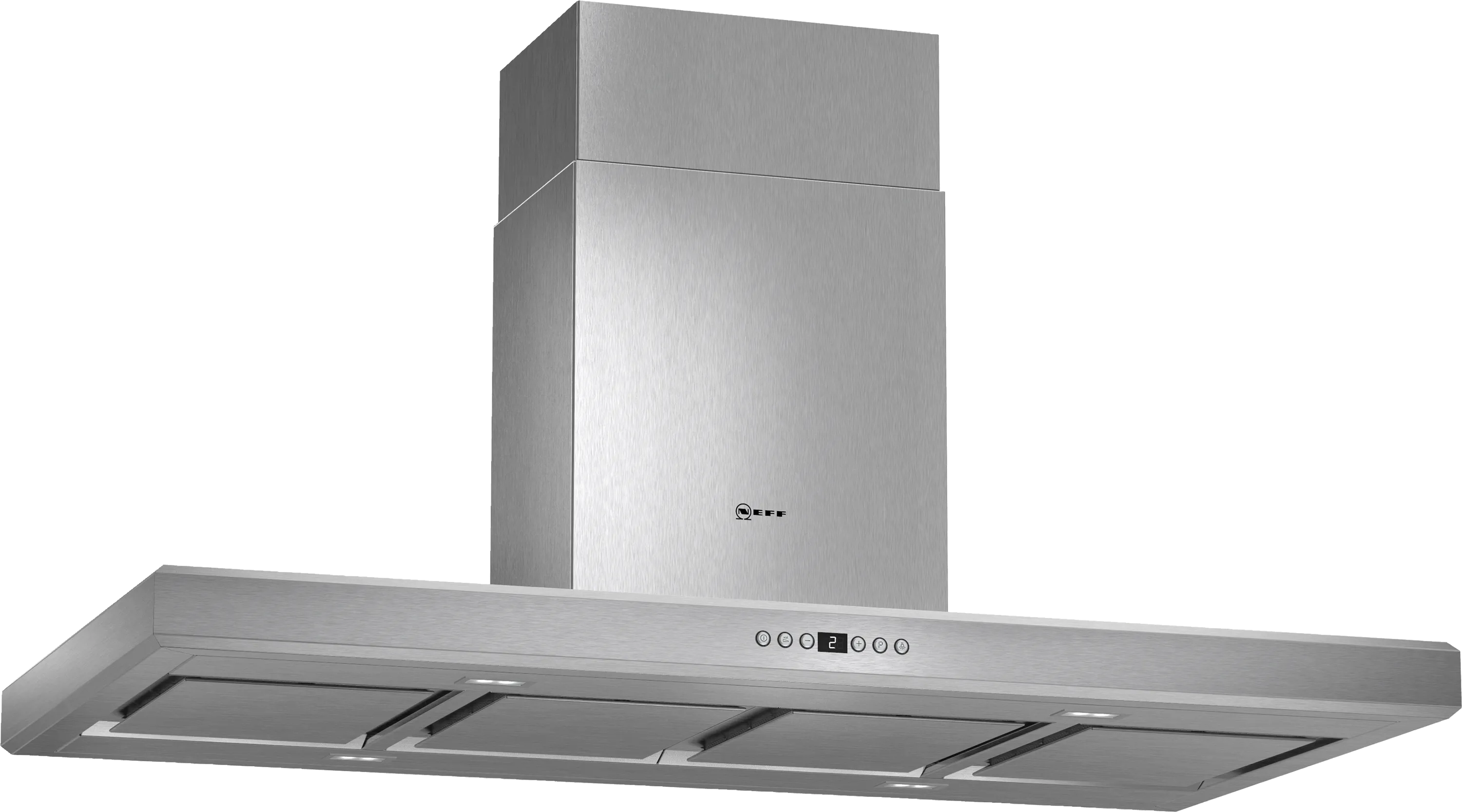 Foto Nr. 1 des Produkts I72FL86N0