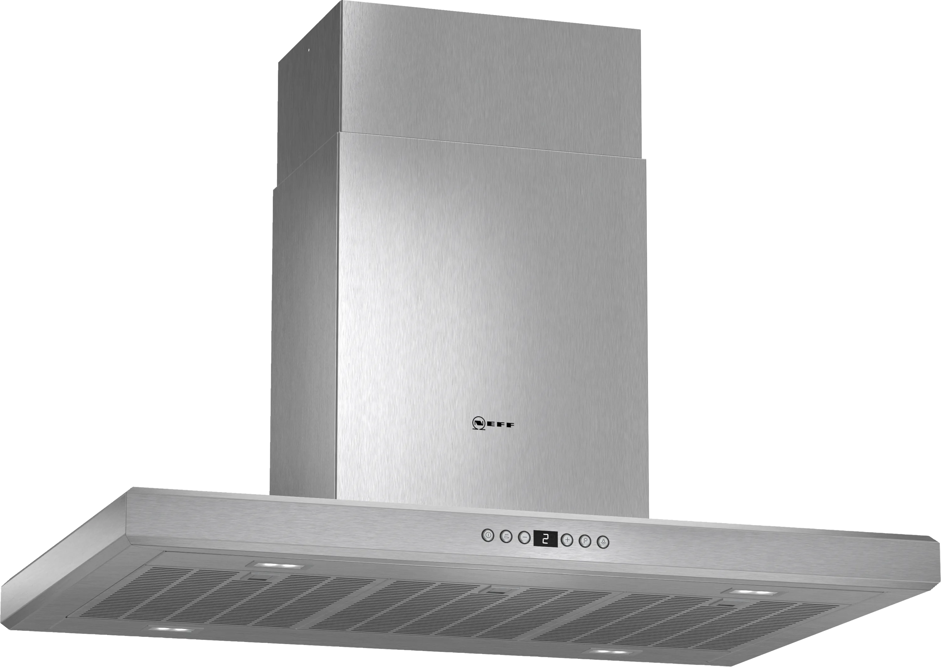 Foto Nr. 1 des Produkts I79FL64N0