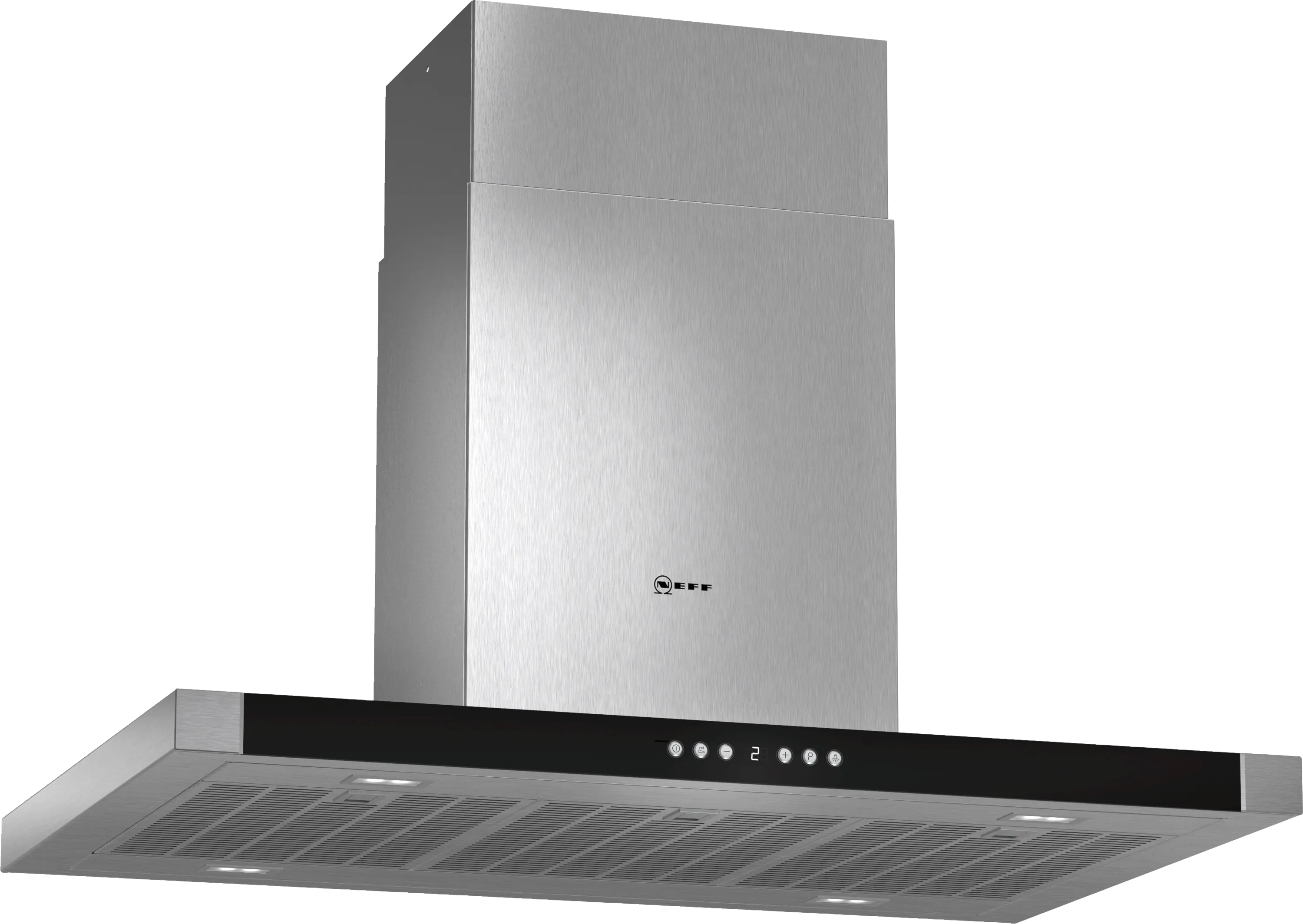 Foto nr. 1 af produktet I79ML64N0