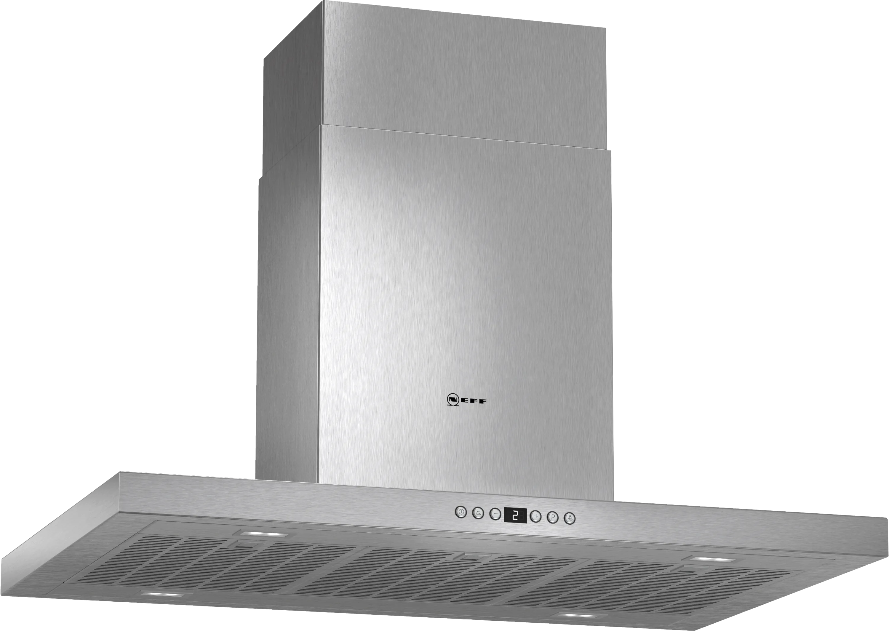 Photo n° 1 du produit I79SL64N0