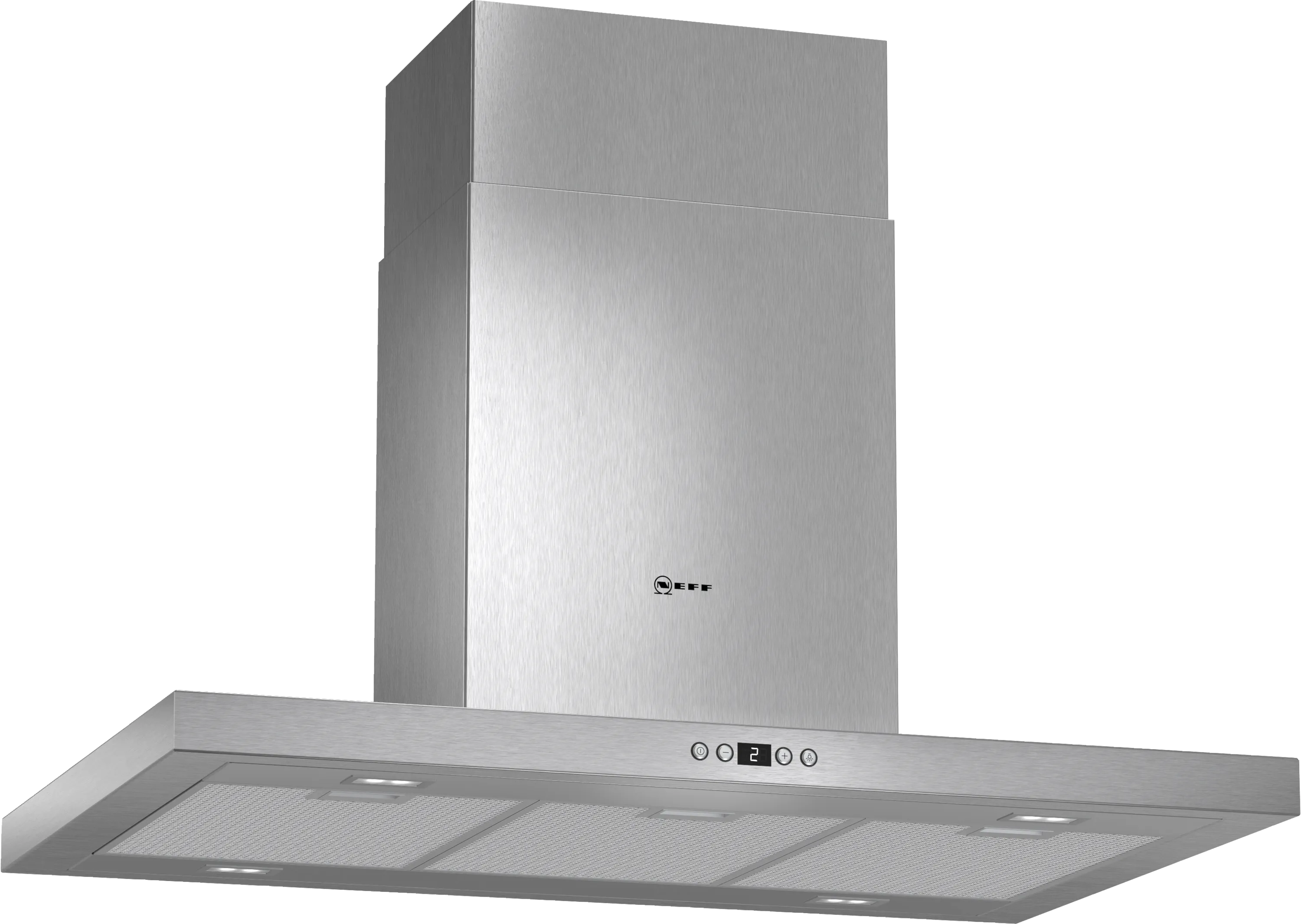 Photo Nr. 1 of the product I79SH52N0B