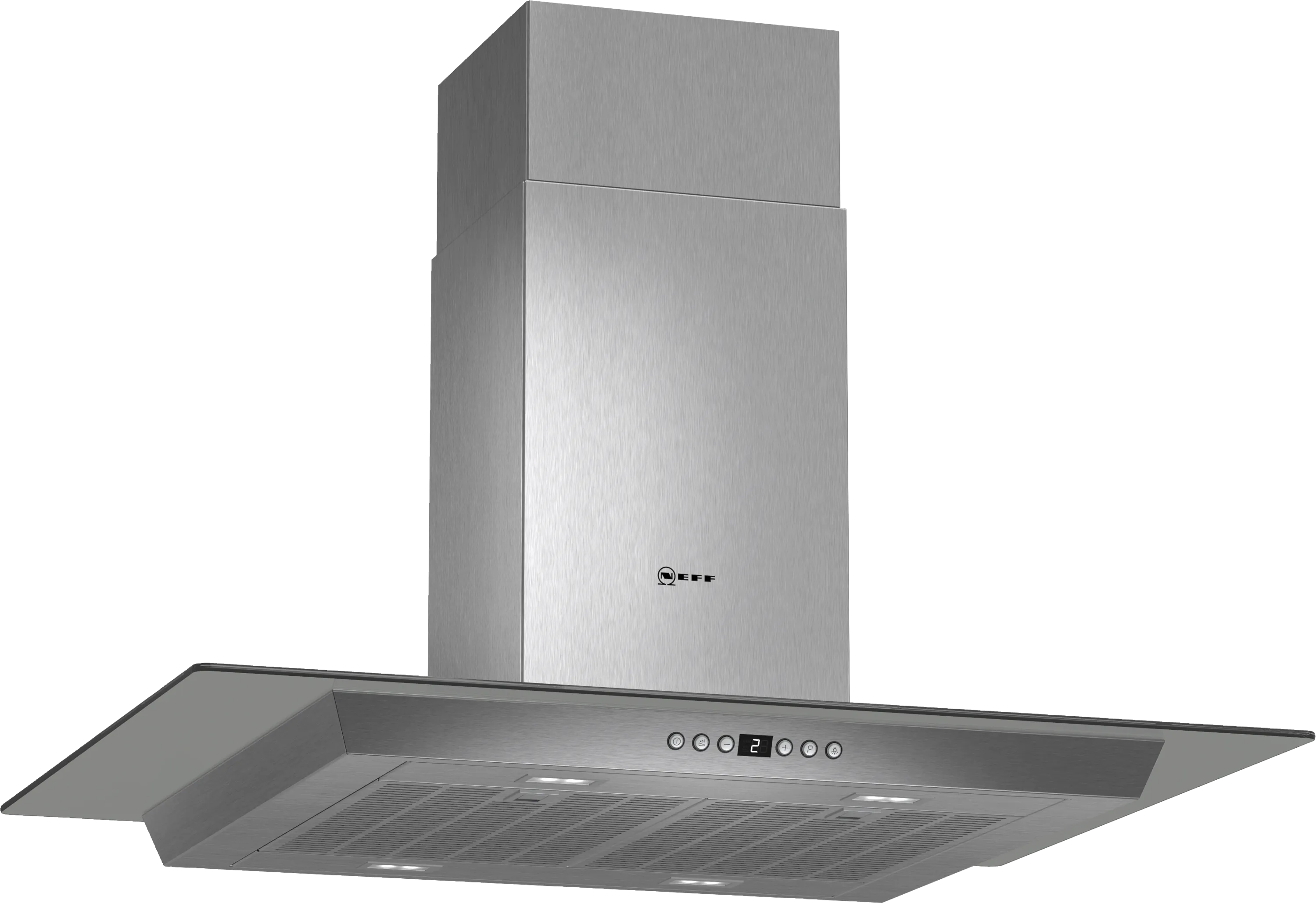 Foto Nr. 1 des Produkts I89FL64N0