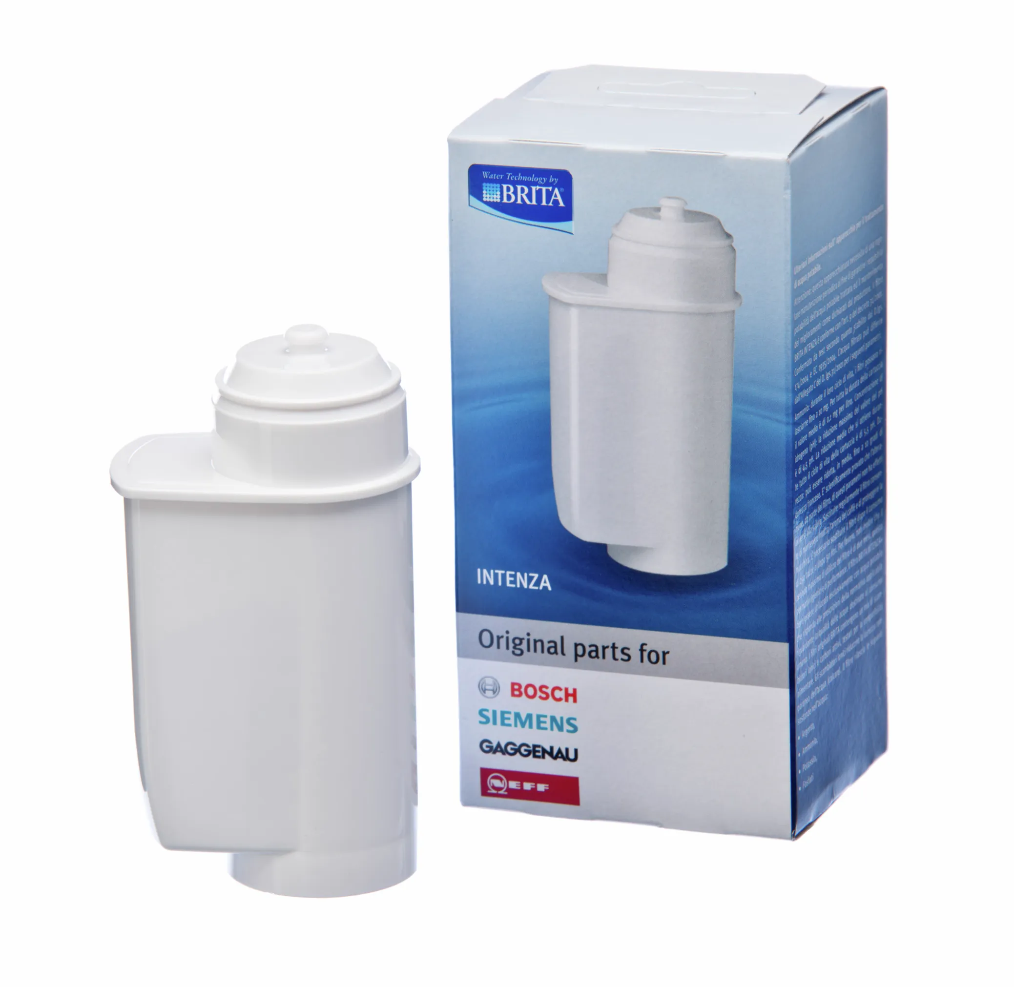 Photo Nr. 2 of the product 00576335