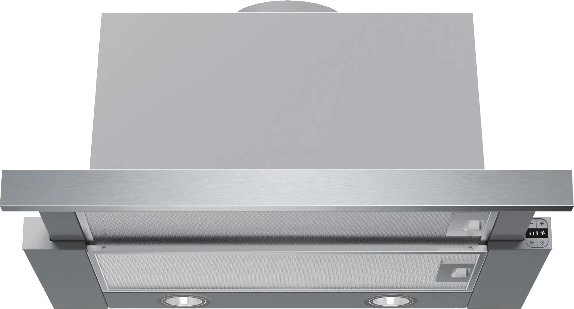Photo Nr. 1 of the product HUI54451UC