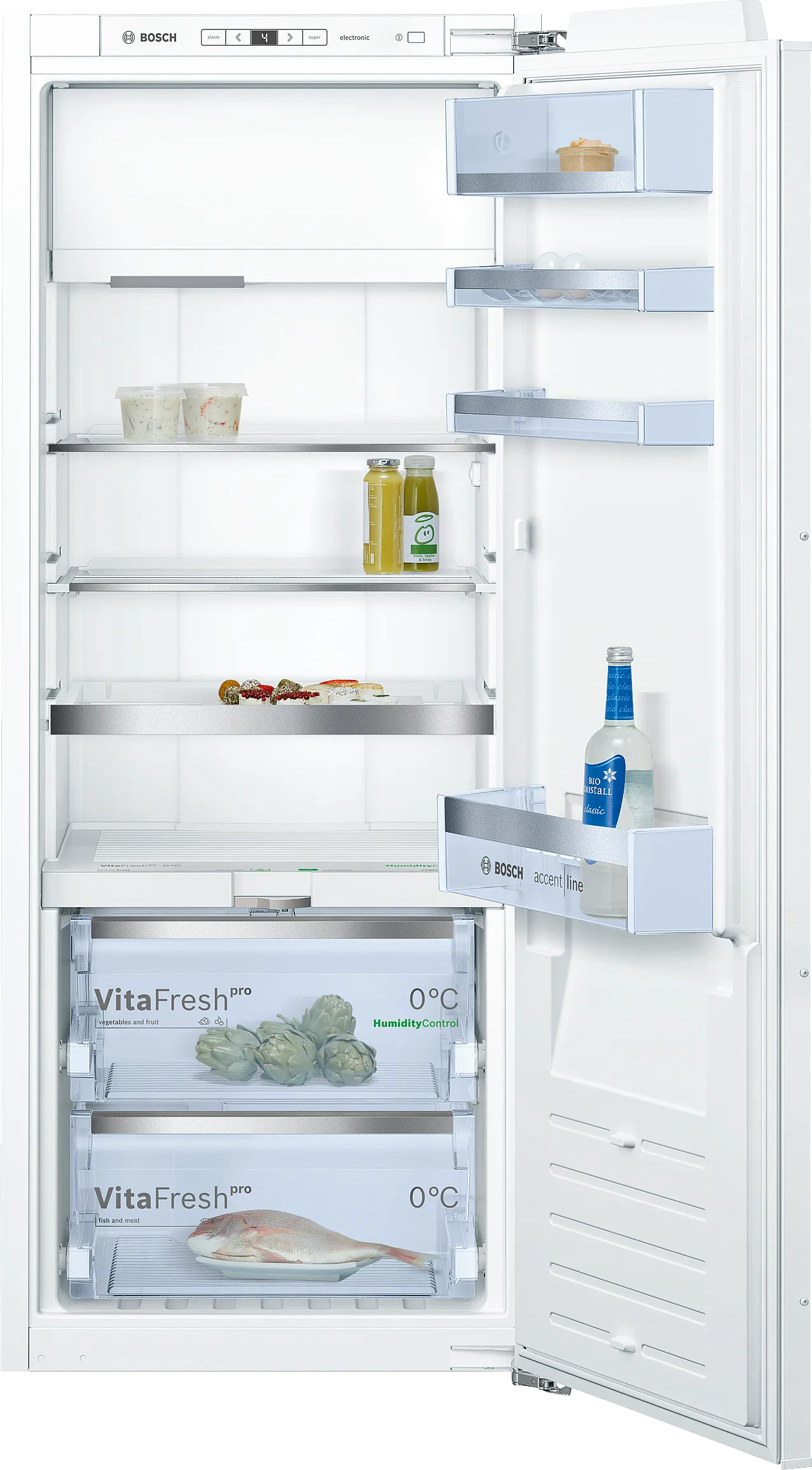 Bild Nr. 1 des Produkts KIF52SD30