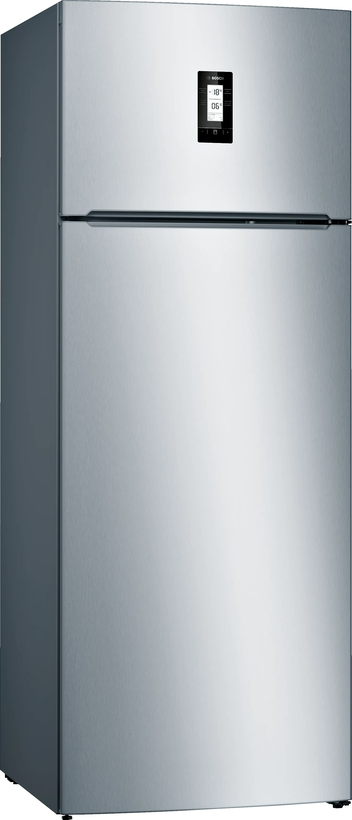 Ürününün Photo Nr. ı 1 KDN56VI33N