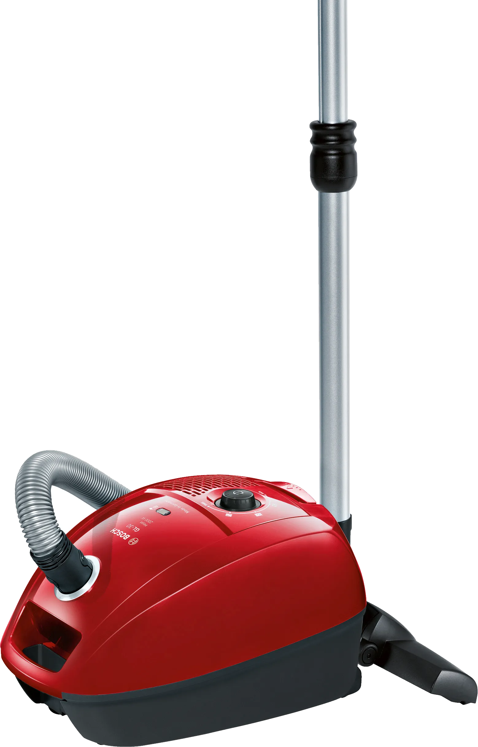 Fotonummer 1 af produktet BGL32030