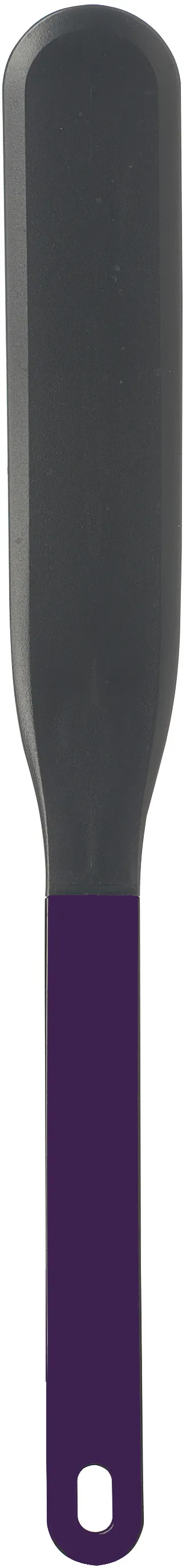 Bild Nr. 1 des Produkts 00576250