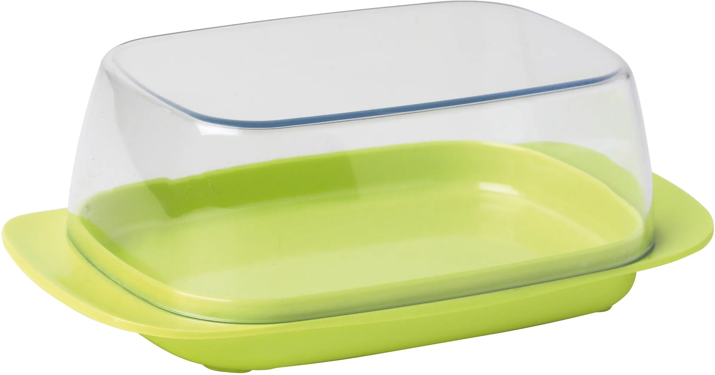 Photo Nr. 1 of the product 00576289